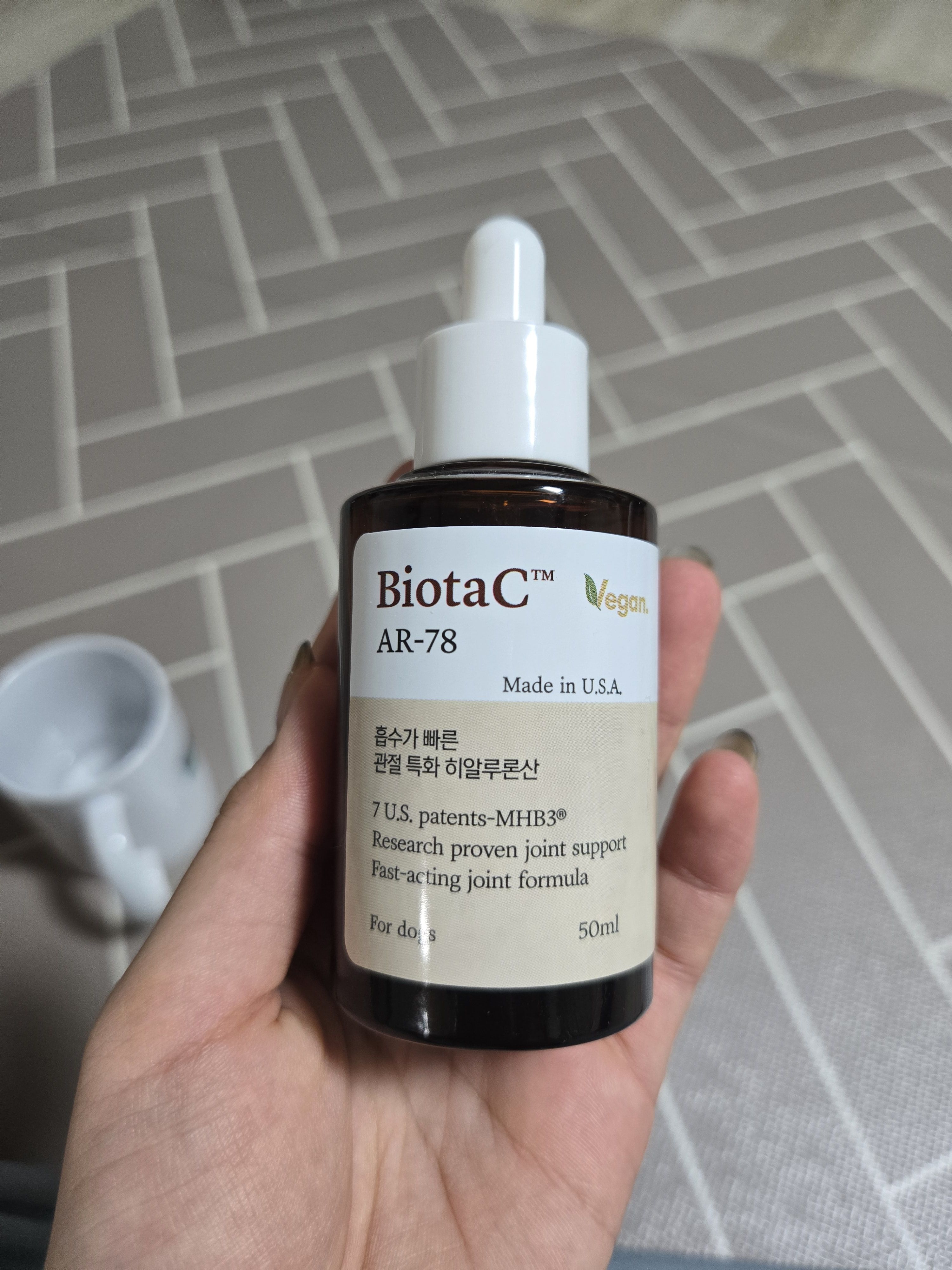 베스트 후기 이미지