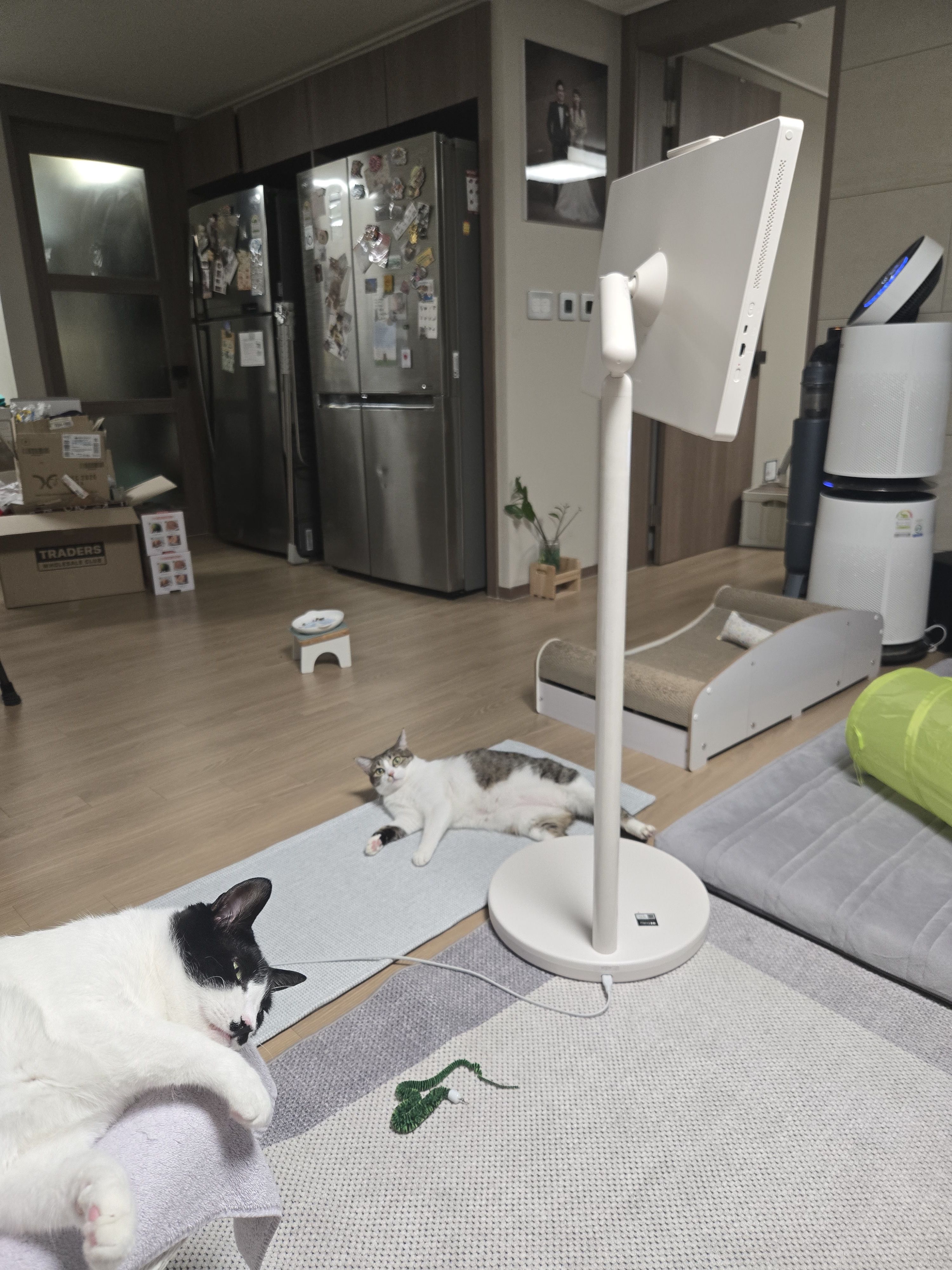 베스트 후기 이미지