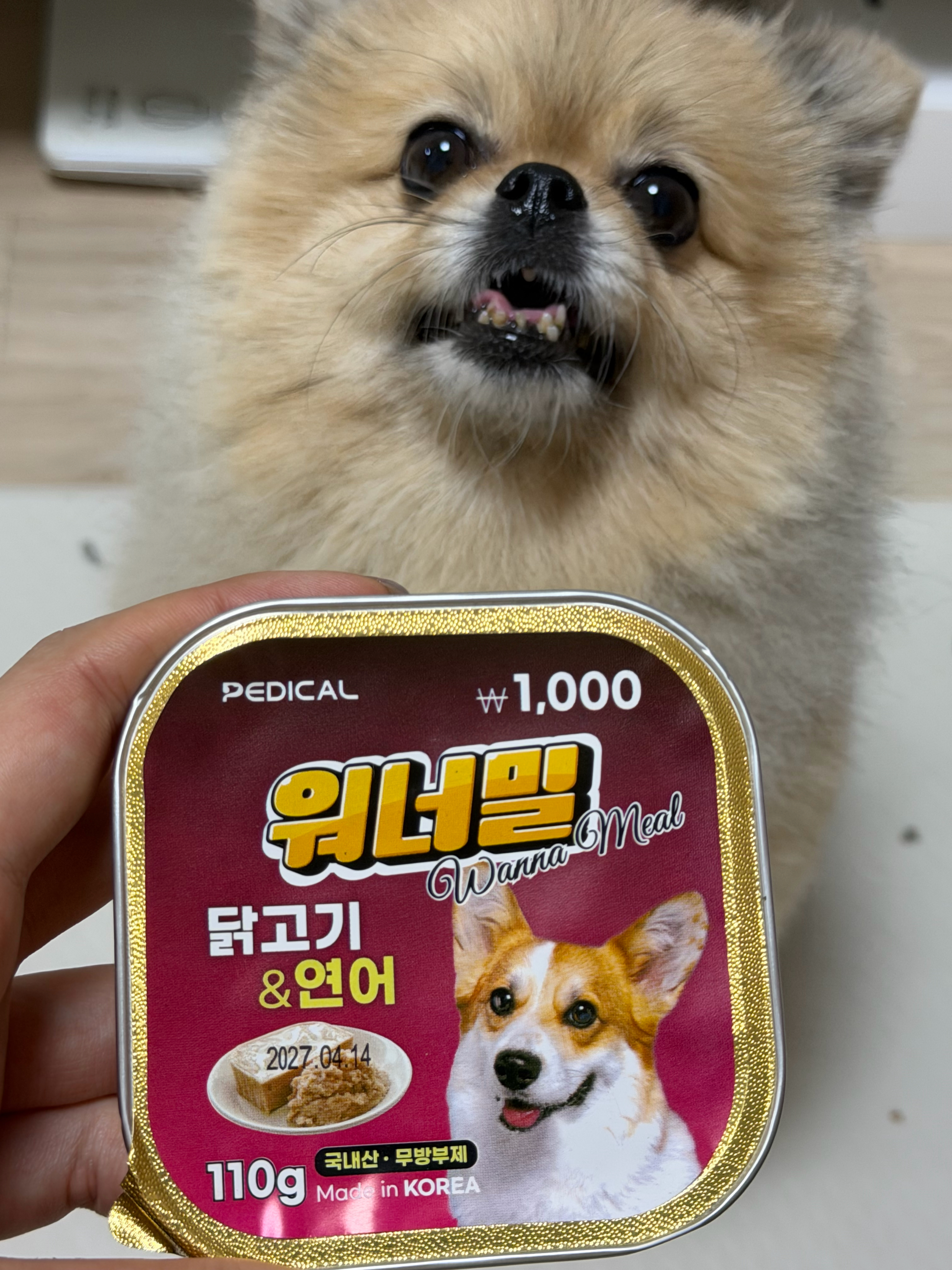 베스트 후기 이미지