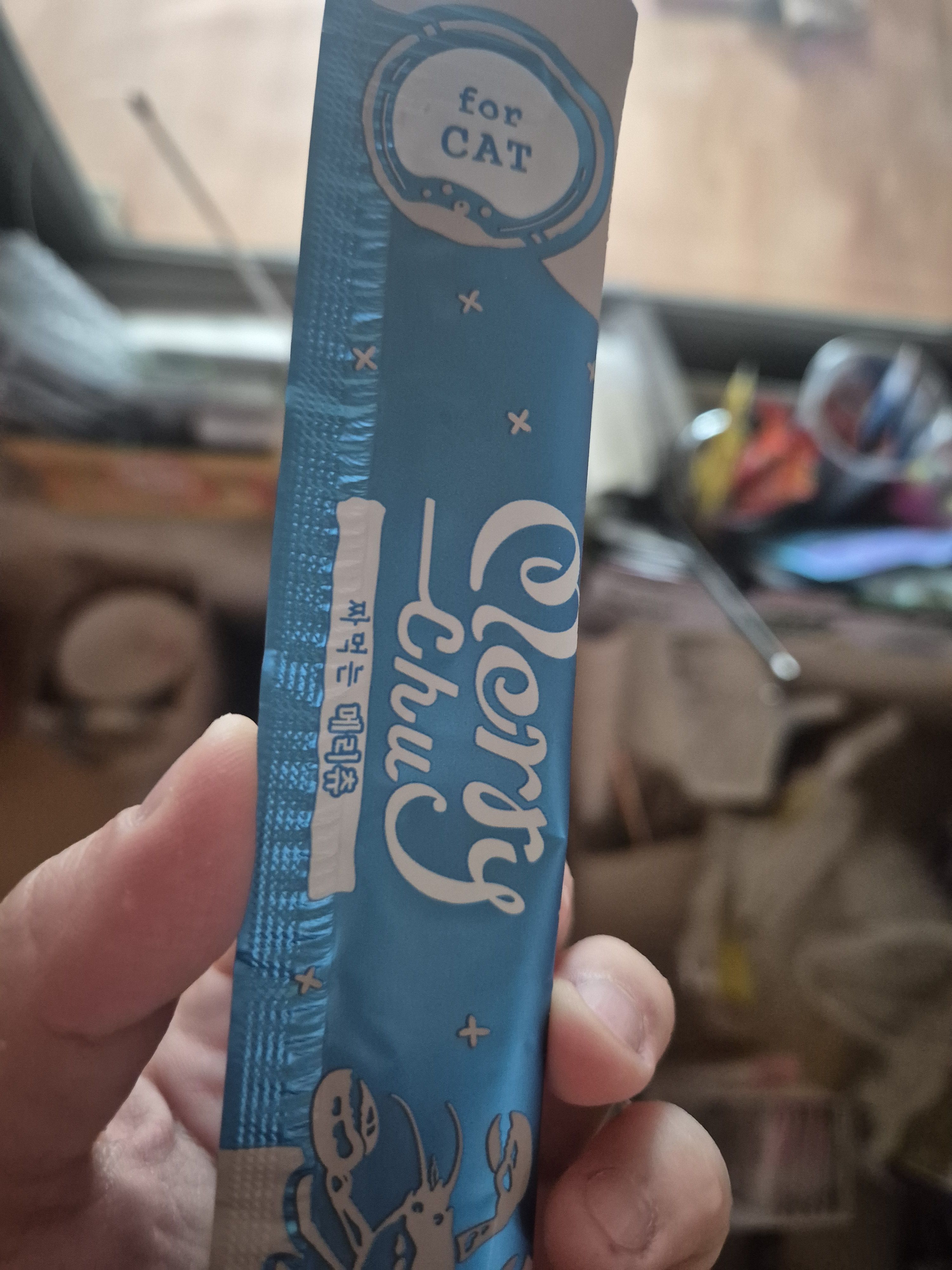 베스트 후기 이미지