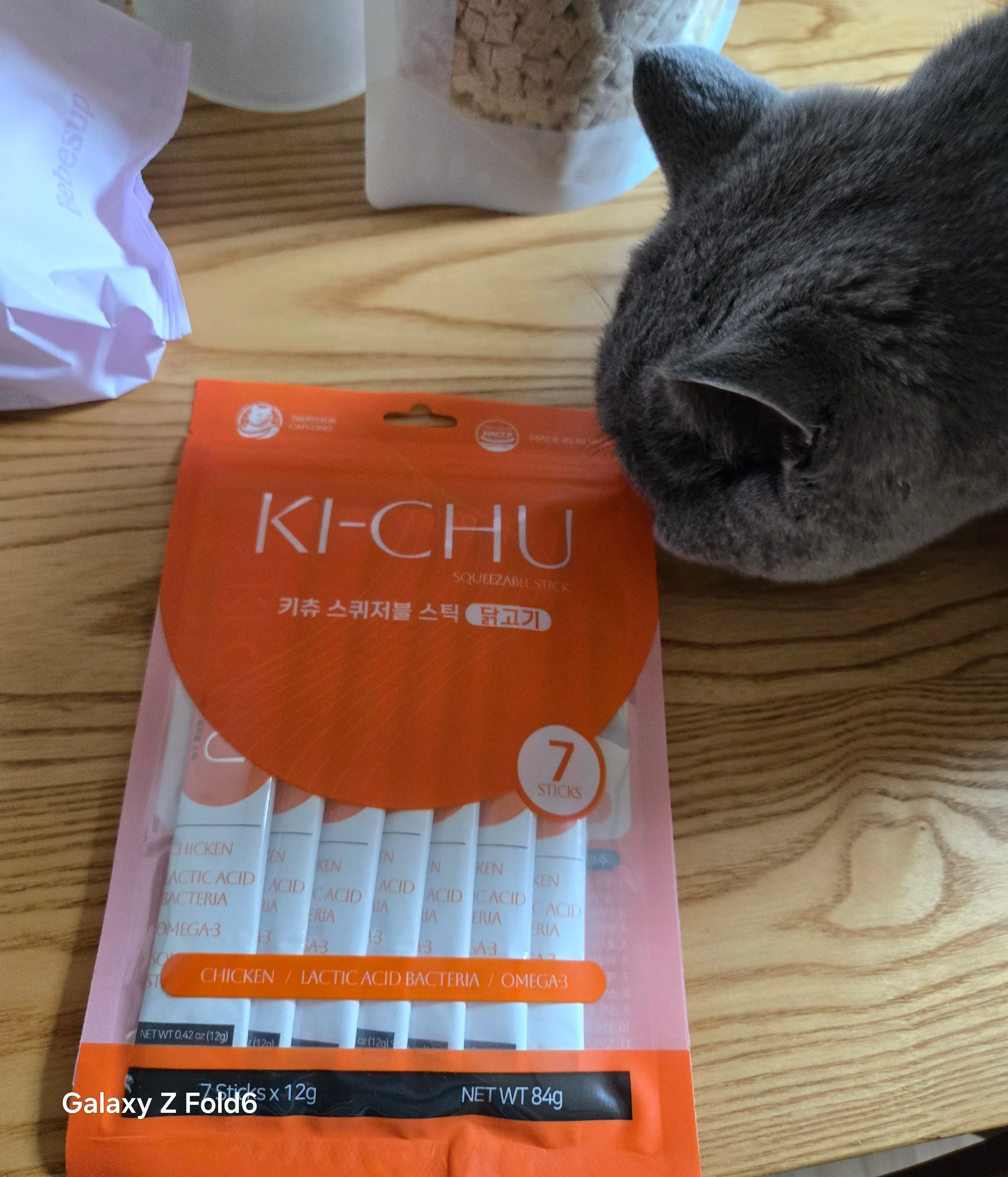 베스트 후기 이미지