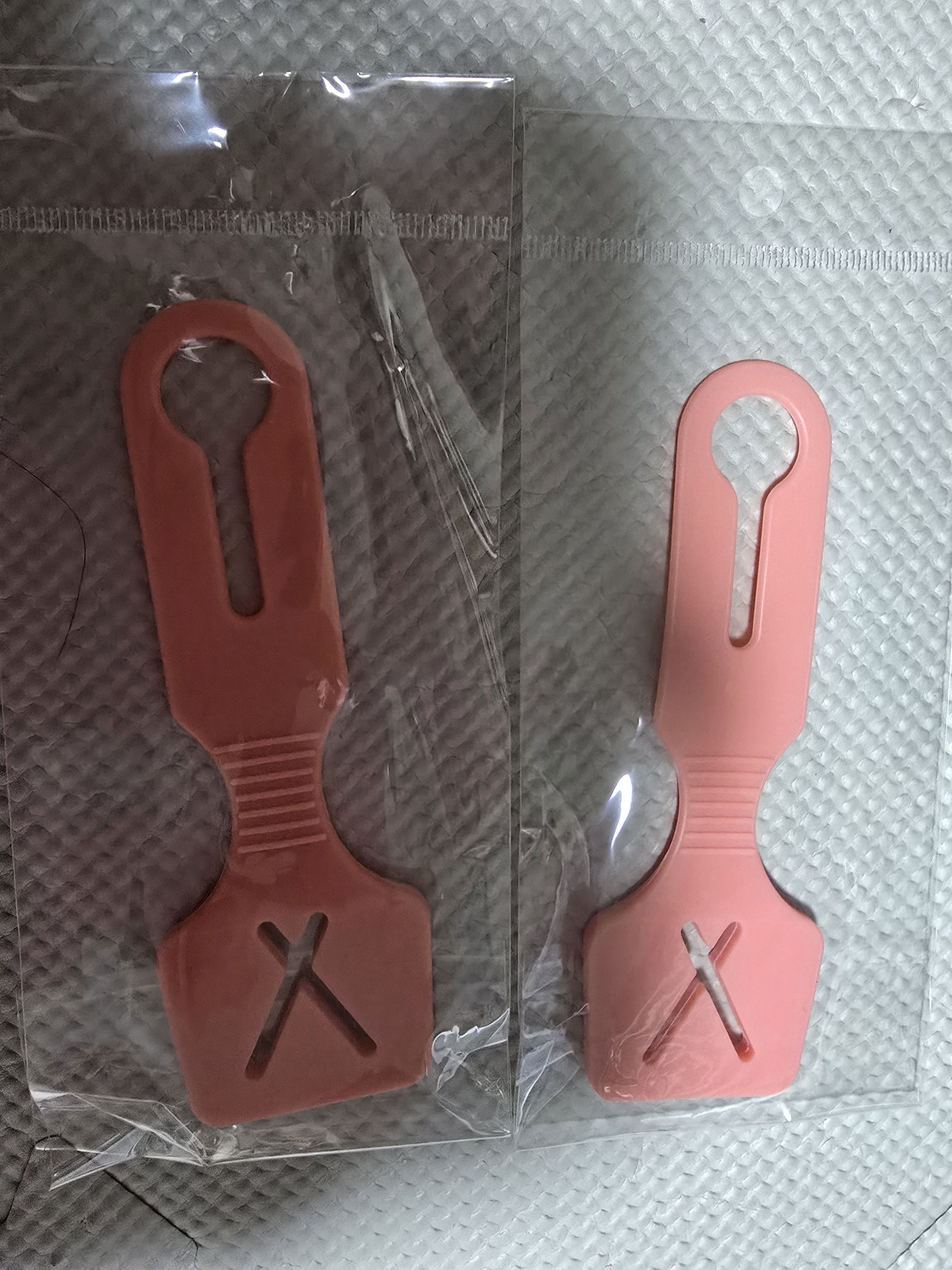 베스트 후기 이미지