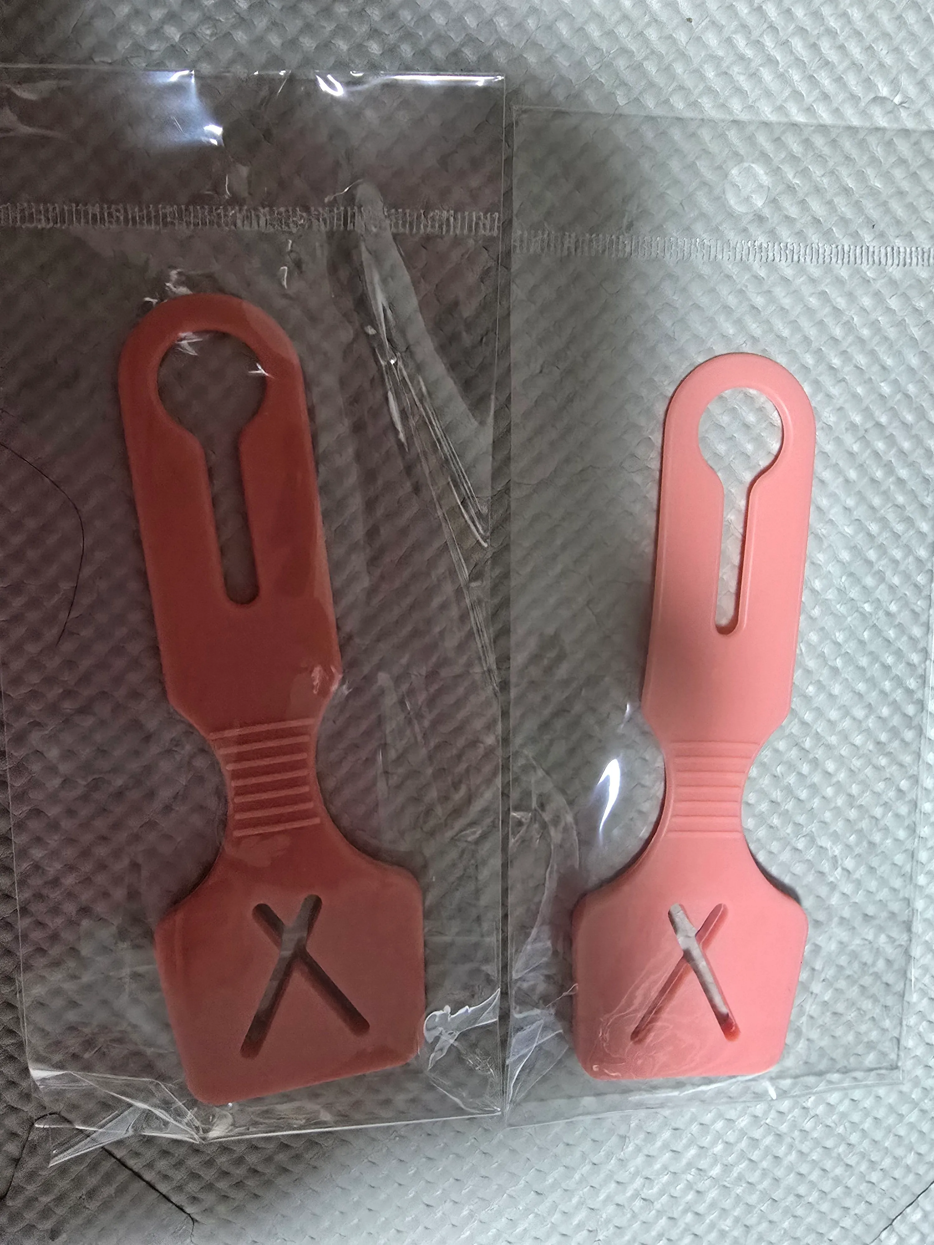 베스트 후기 이미지