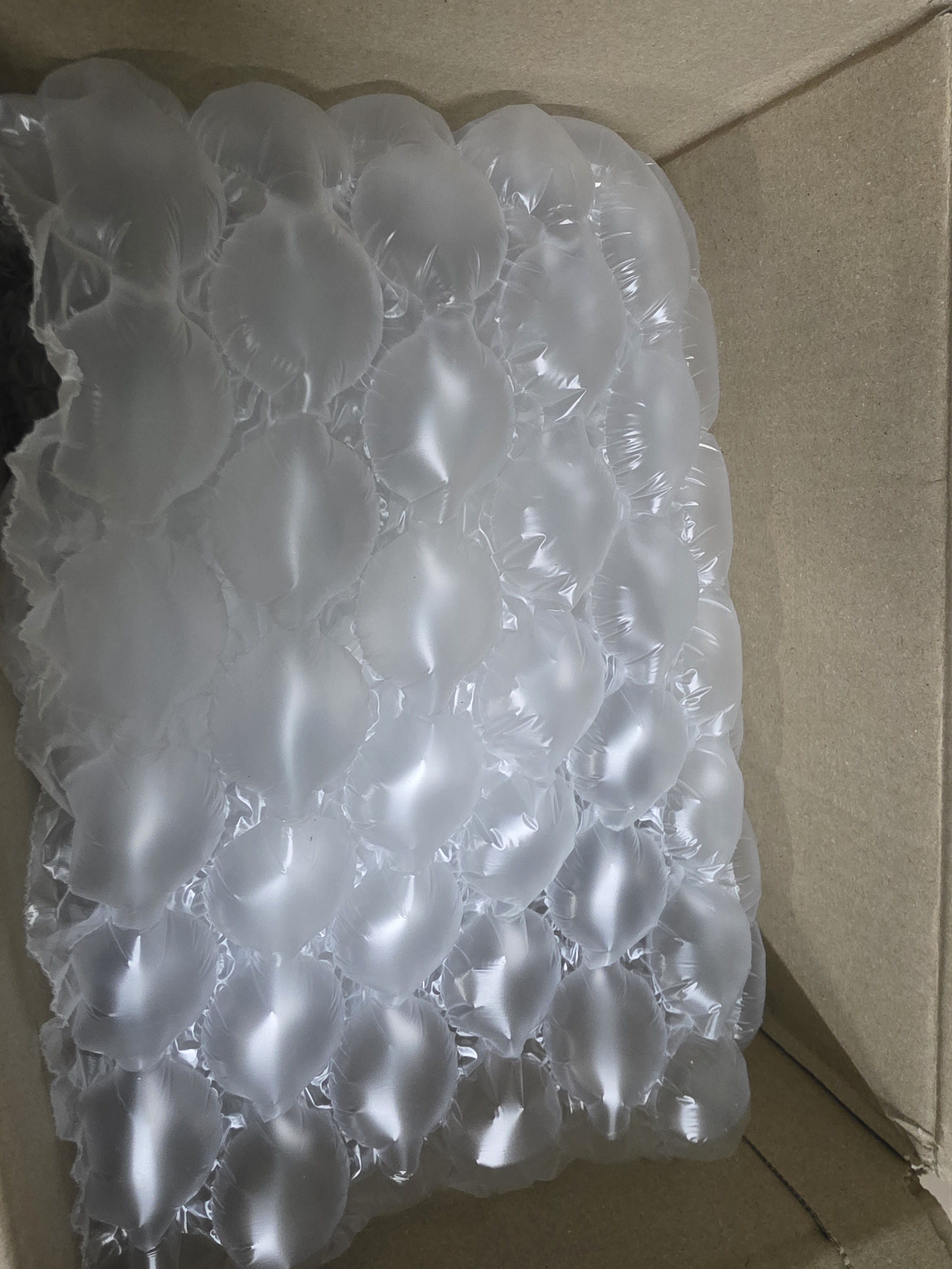 베스트 후기 이미지