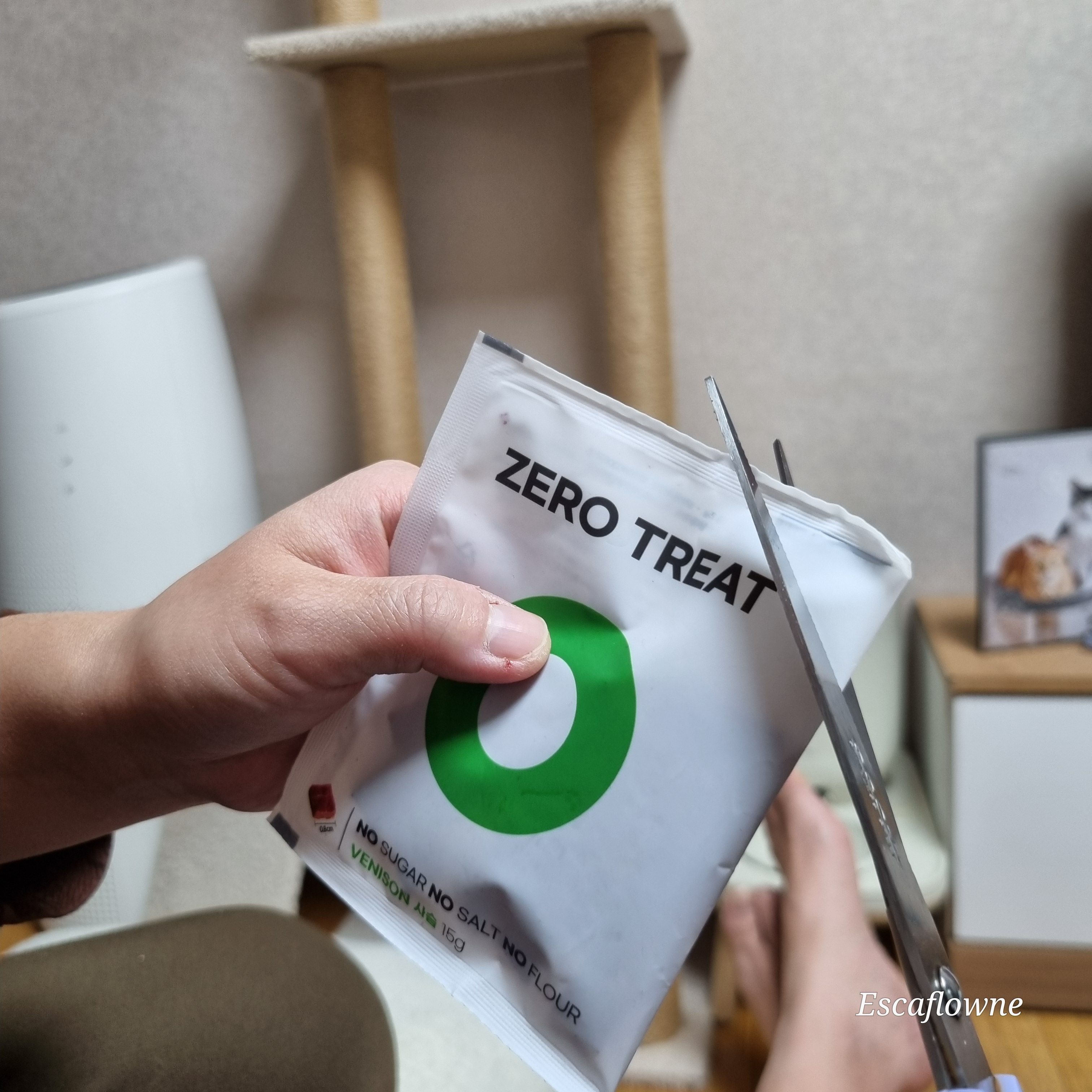 베스트 후기 이미지