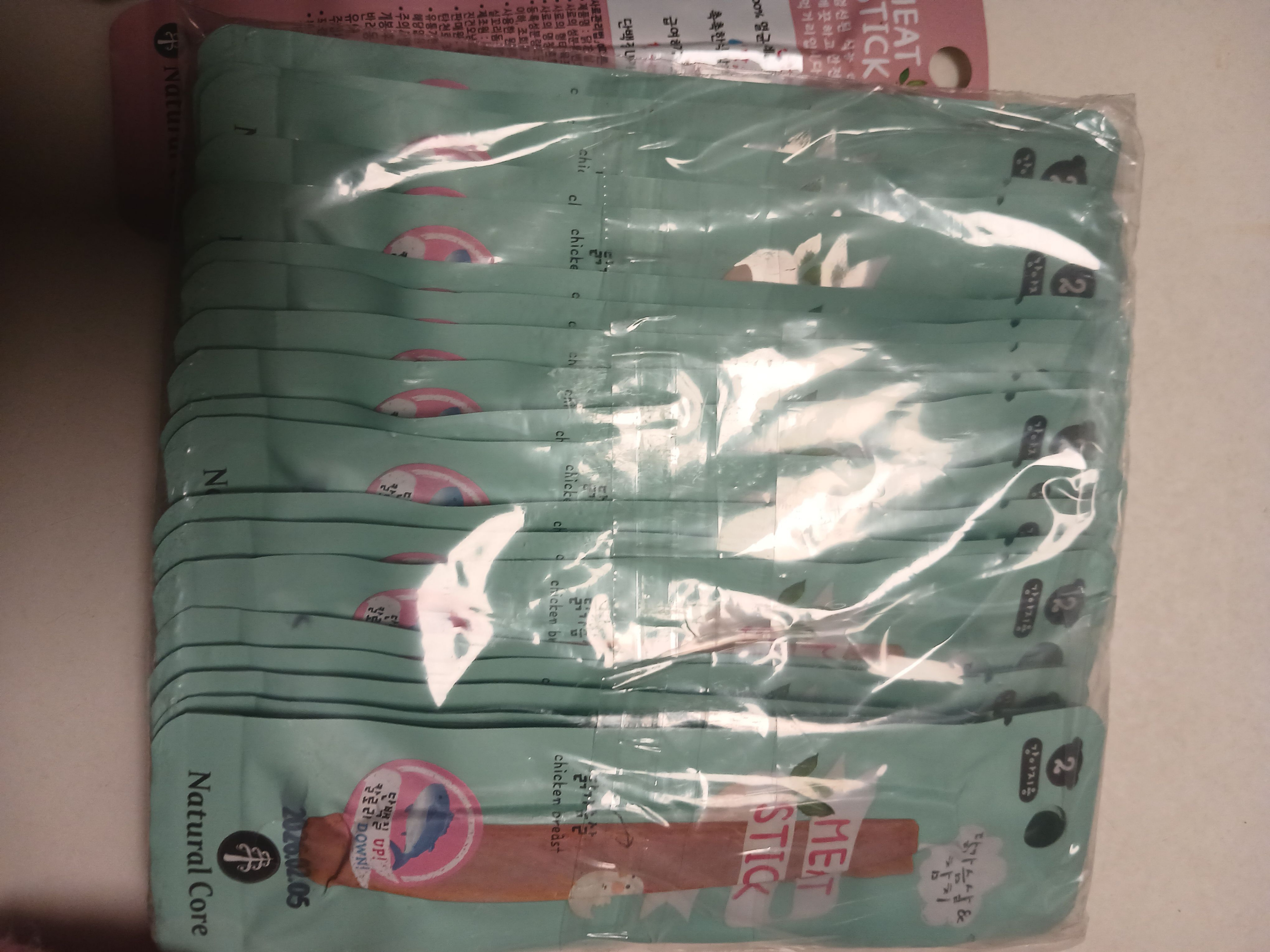 베스트 후기 이미지