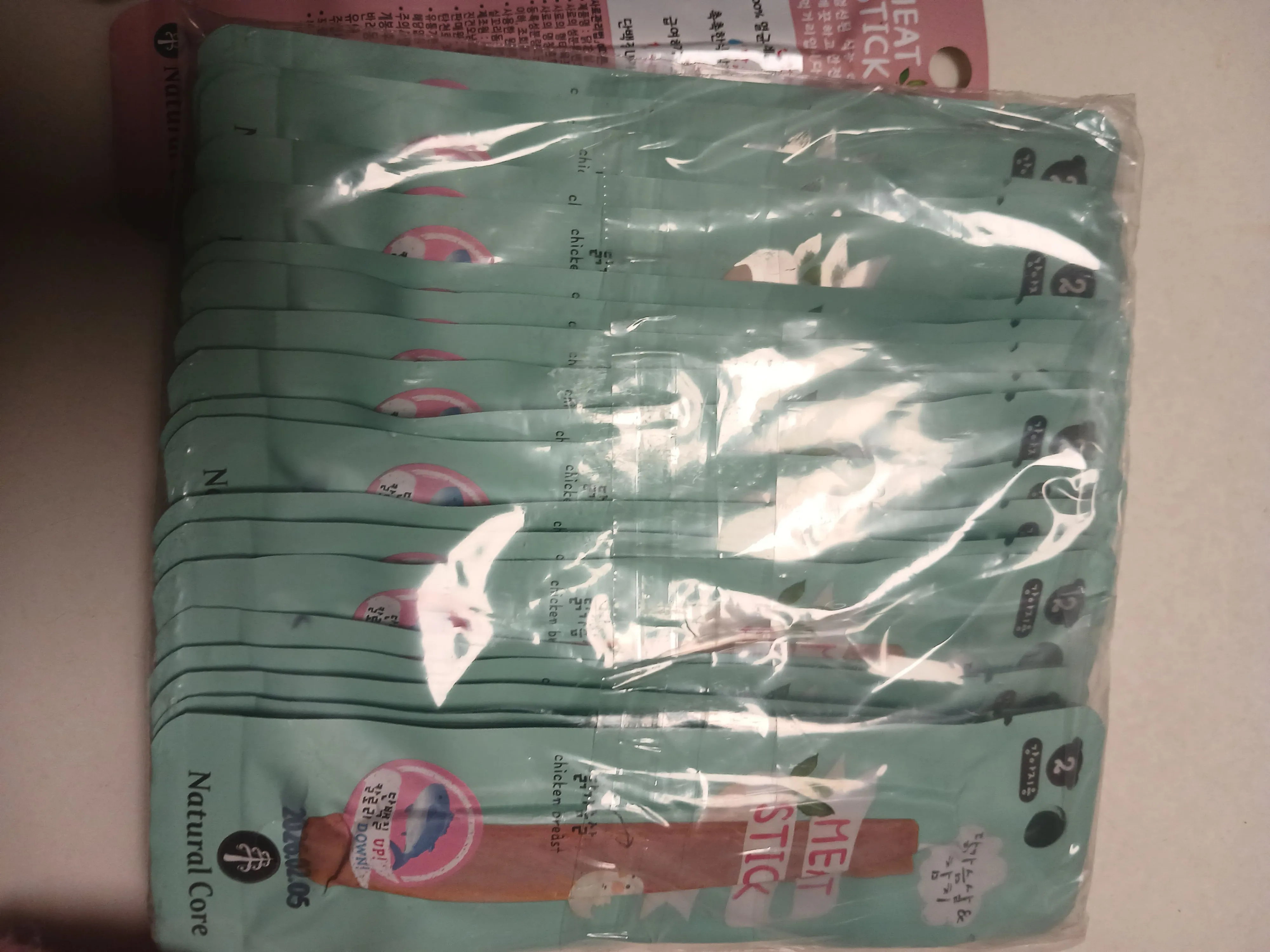 베스트 후기 이미지