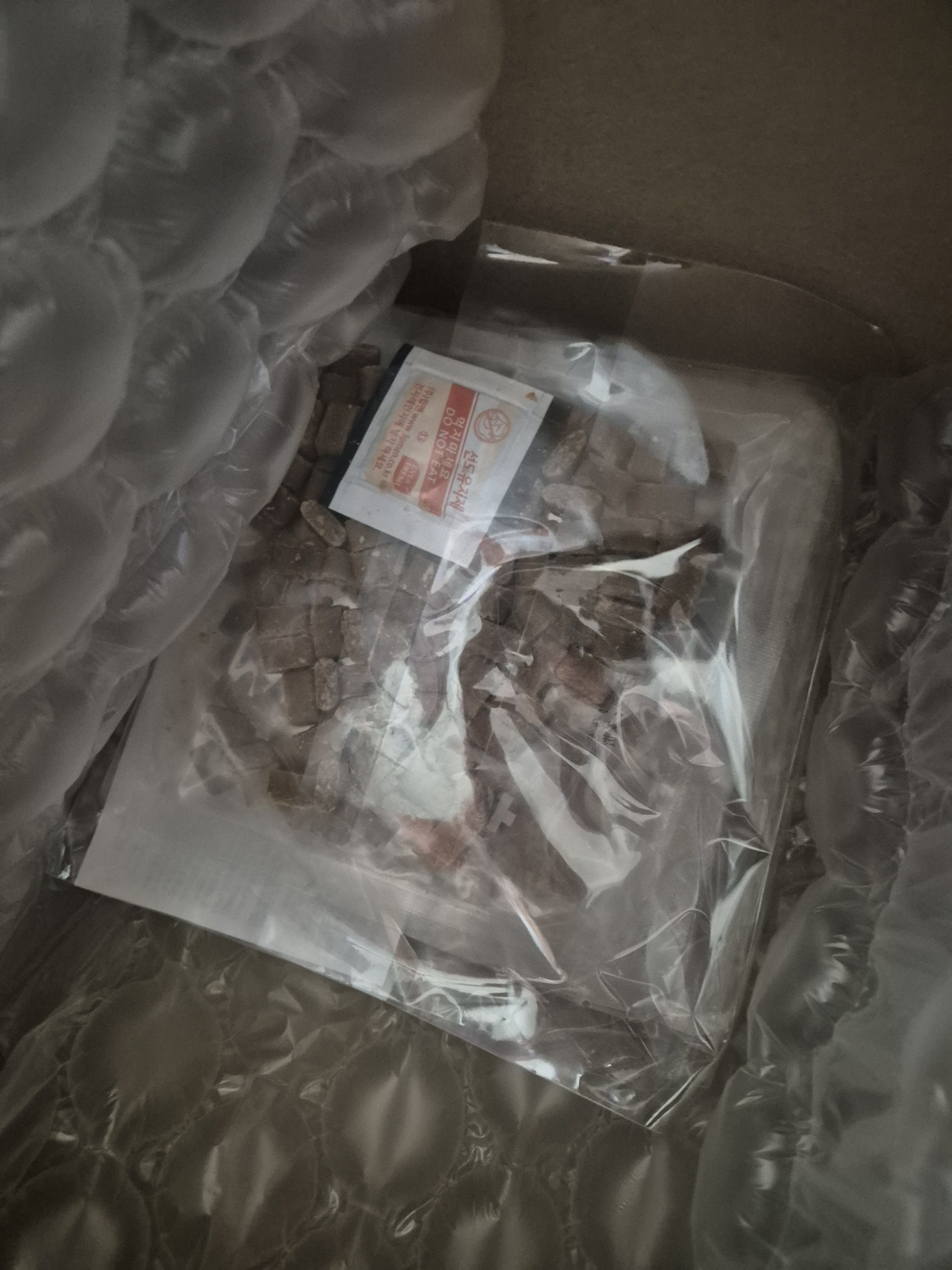 베스트 후기 이미지