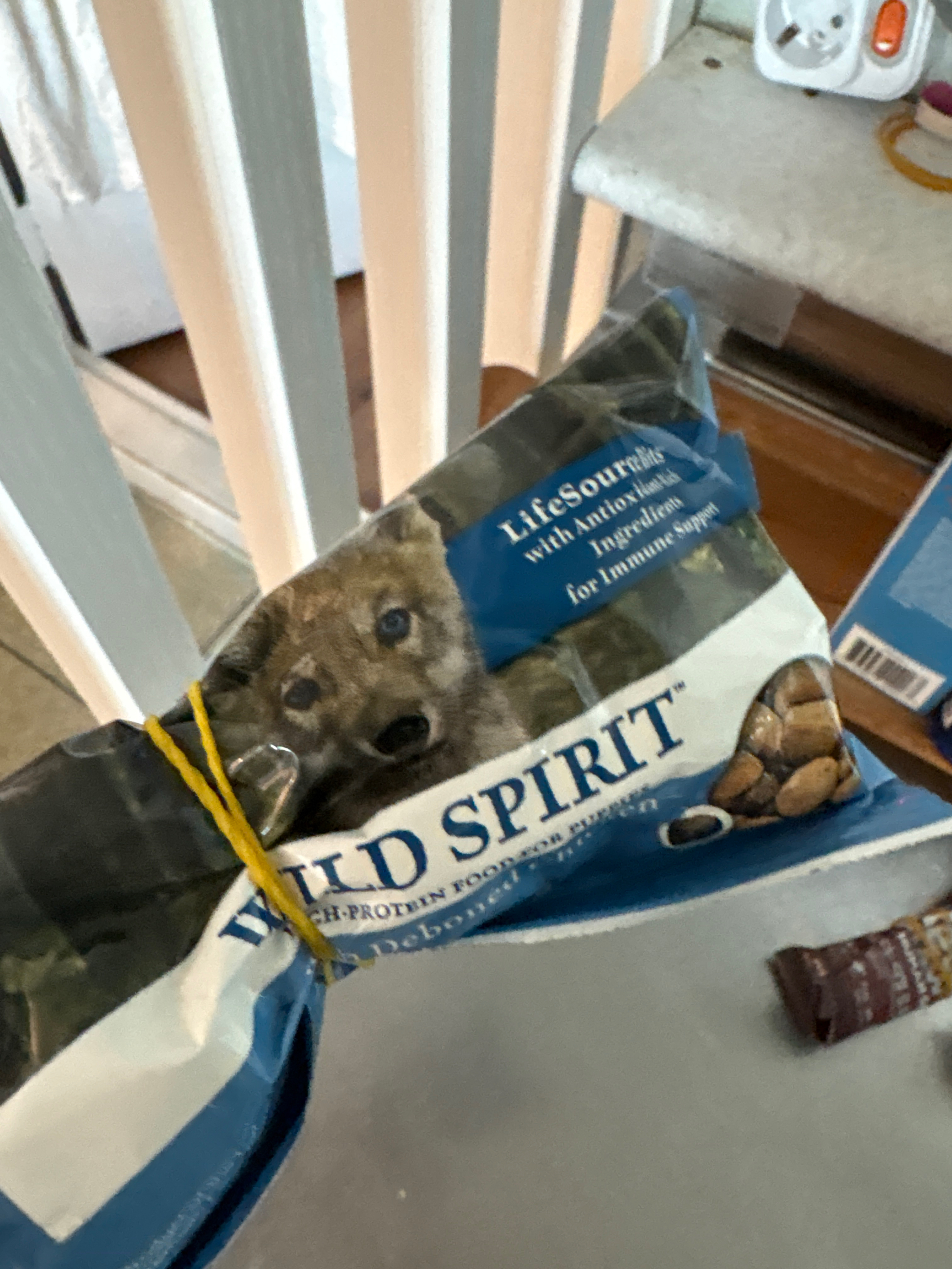 베스트 후기 이미지