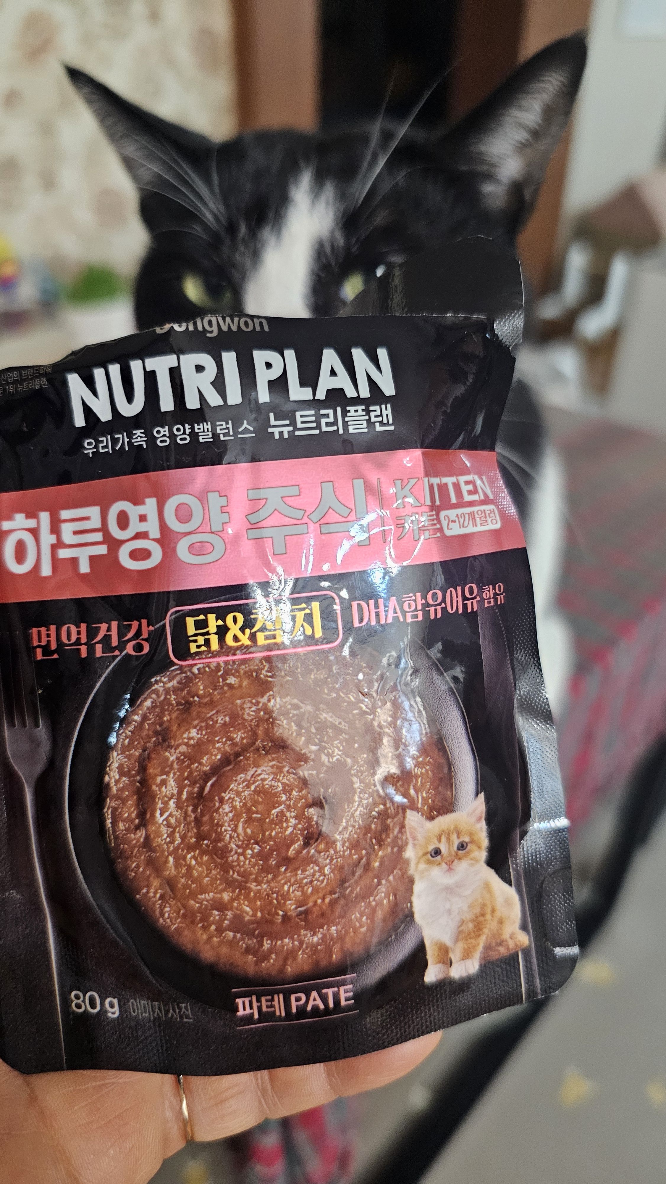 베스트 후기 이미지