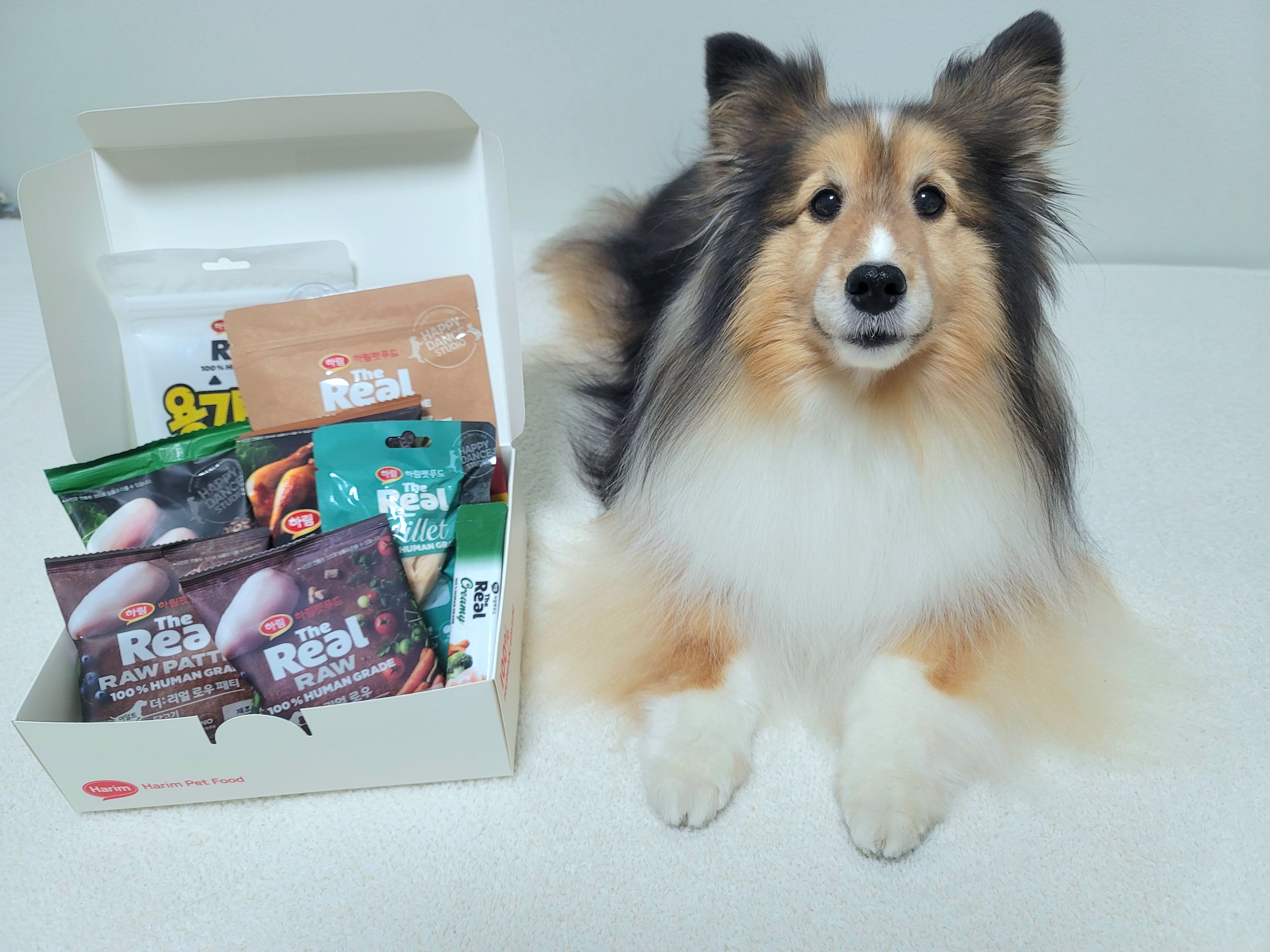 베스트 후기 이미지