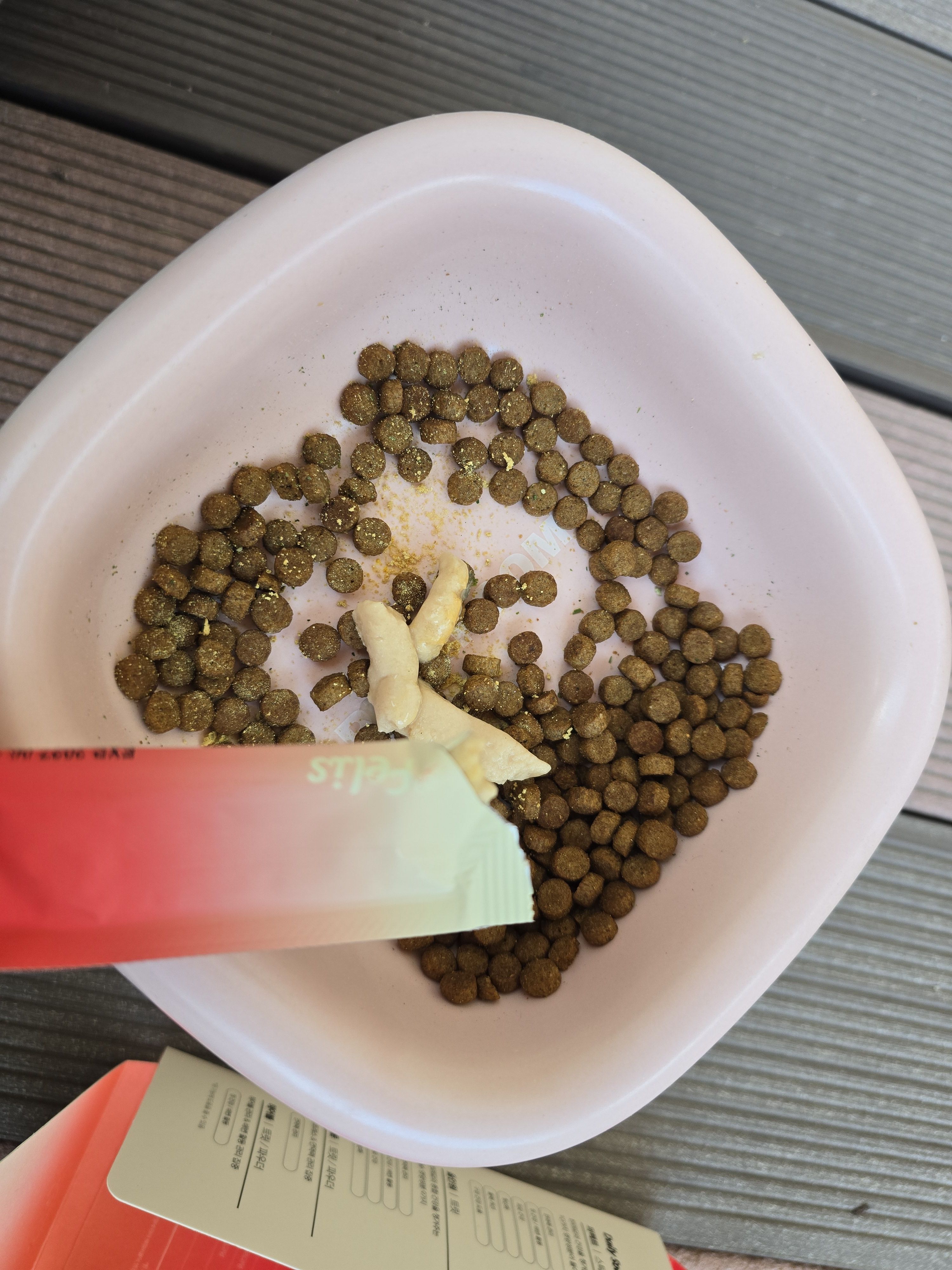 베스트 후기 이미지