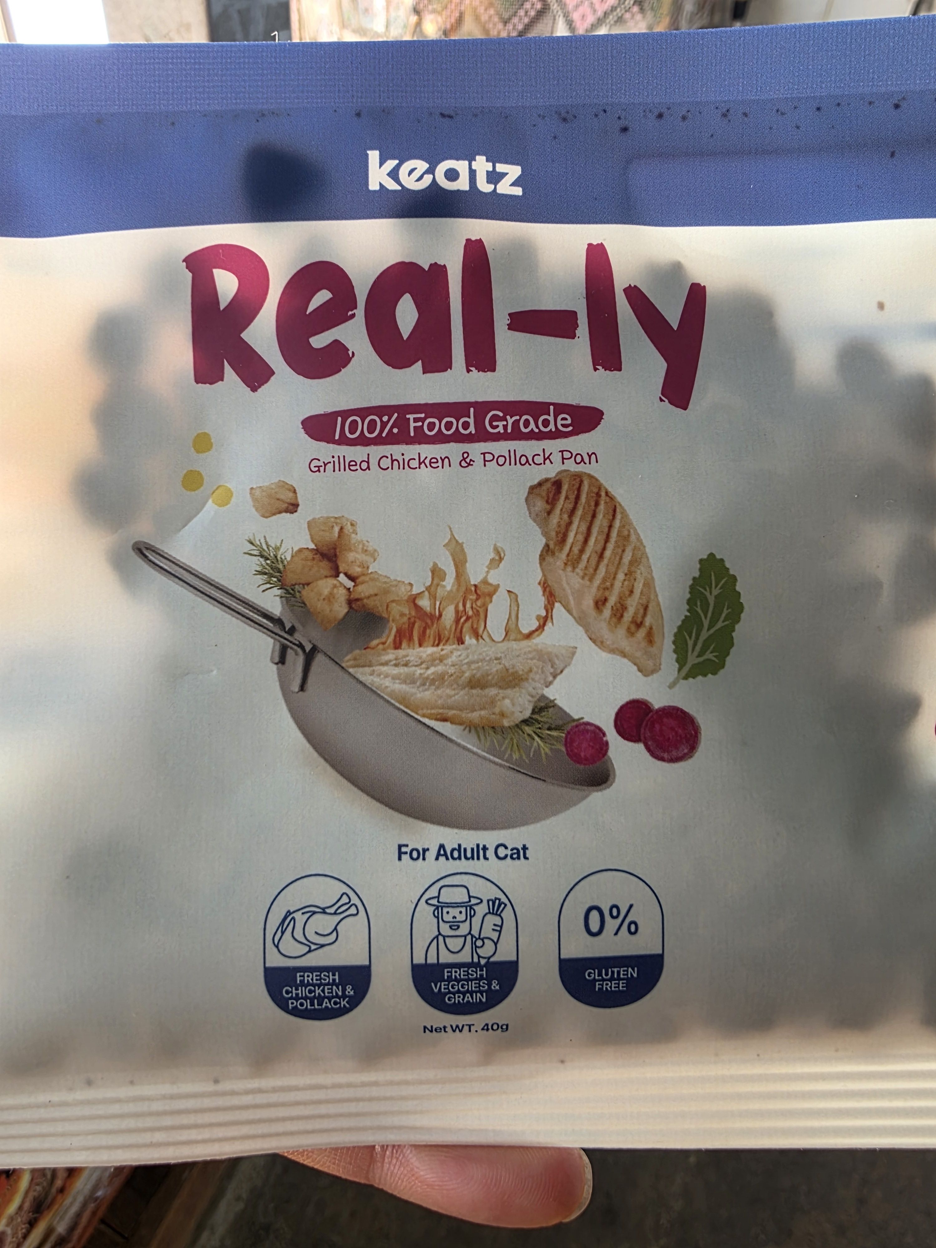 베스트 후기 이미지