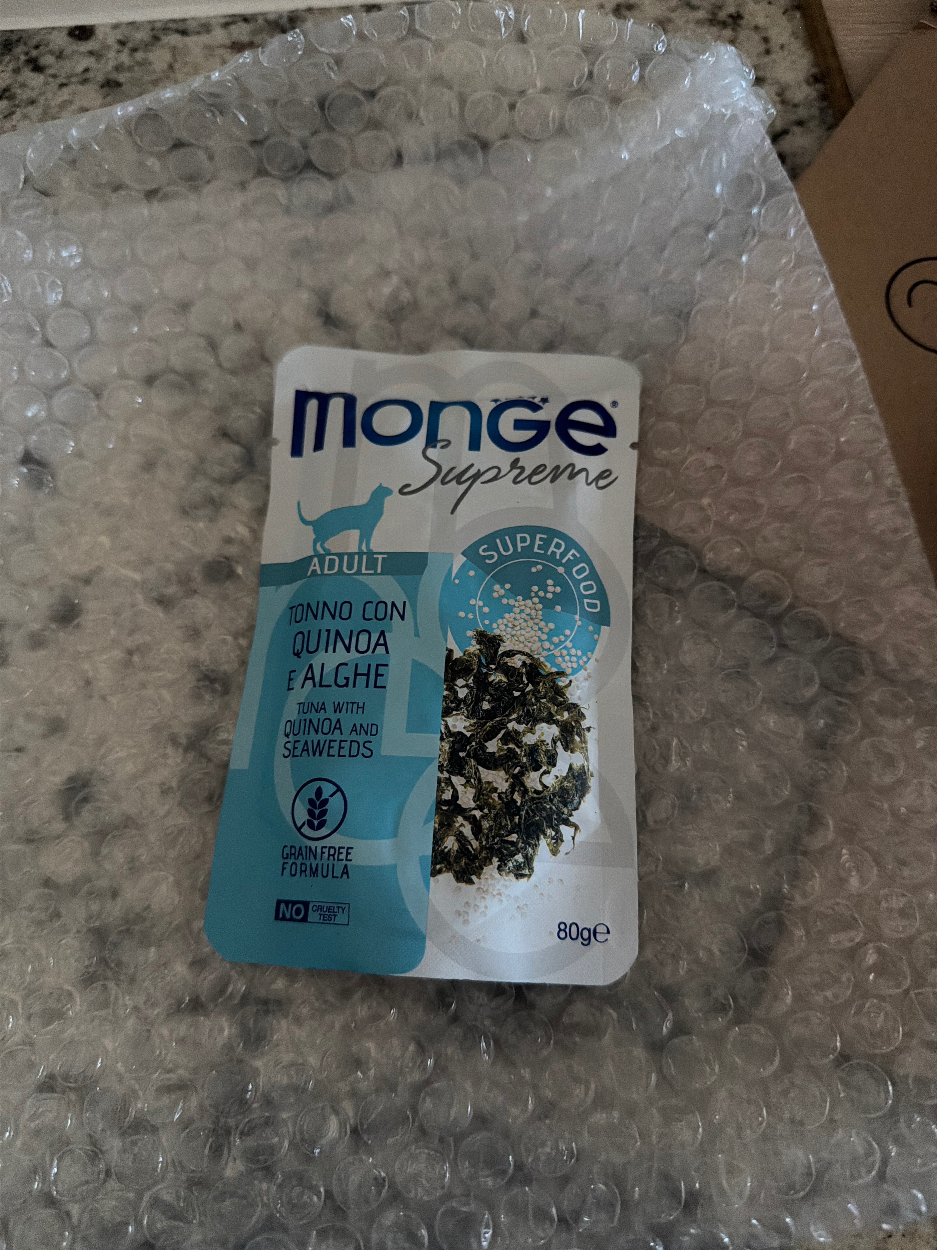 베스트 후기 이미지