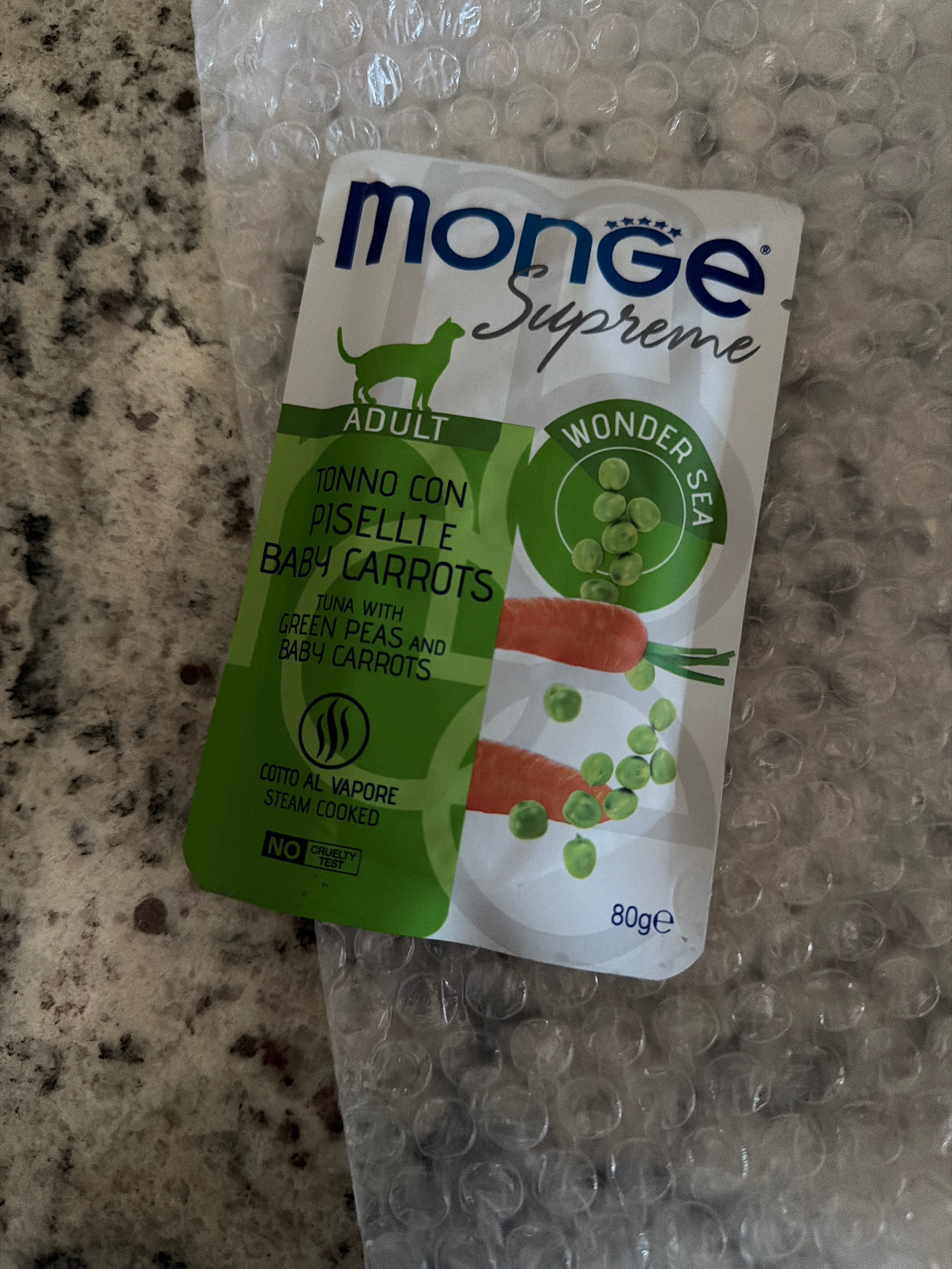 베스트 후기 이미지