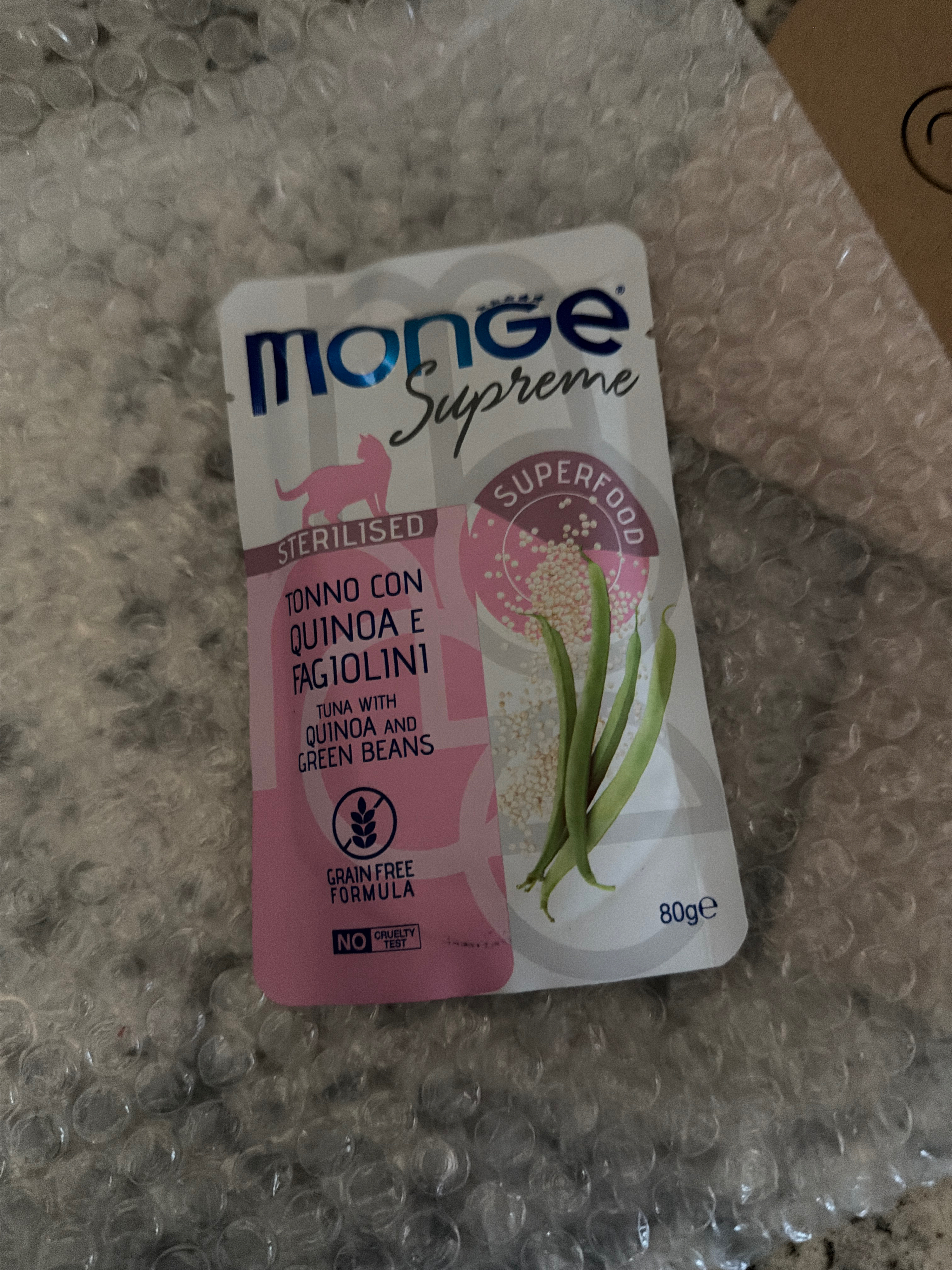 베스트 후기 이미지