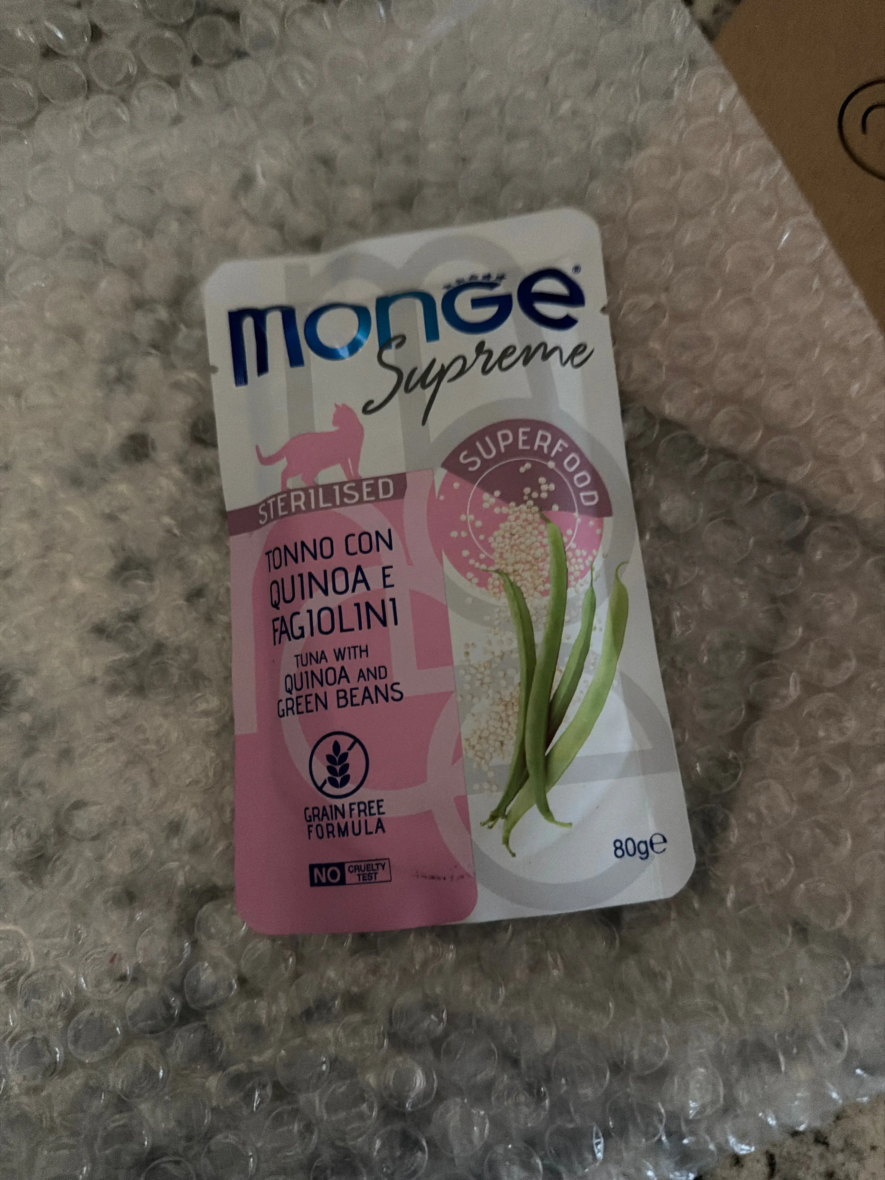 베스트 후기 이미지