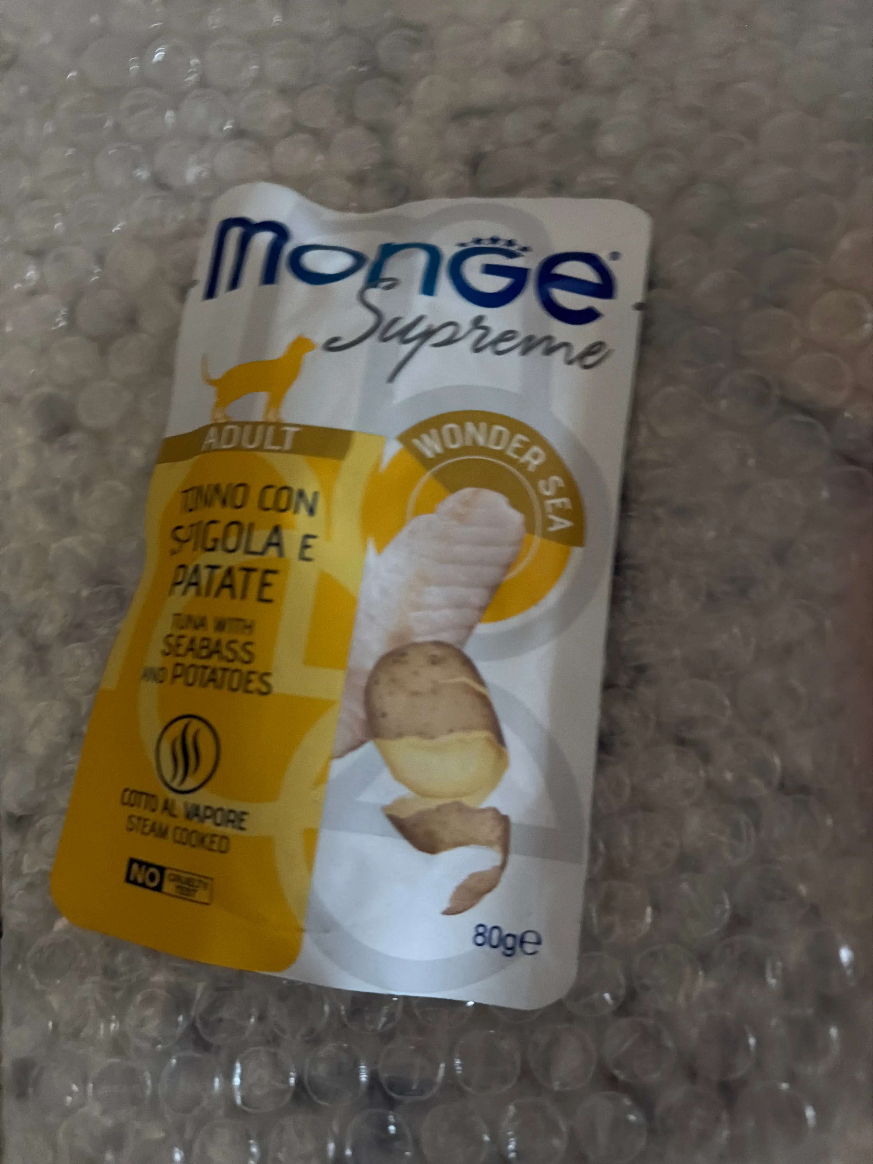 베스트 후기 이미지