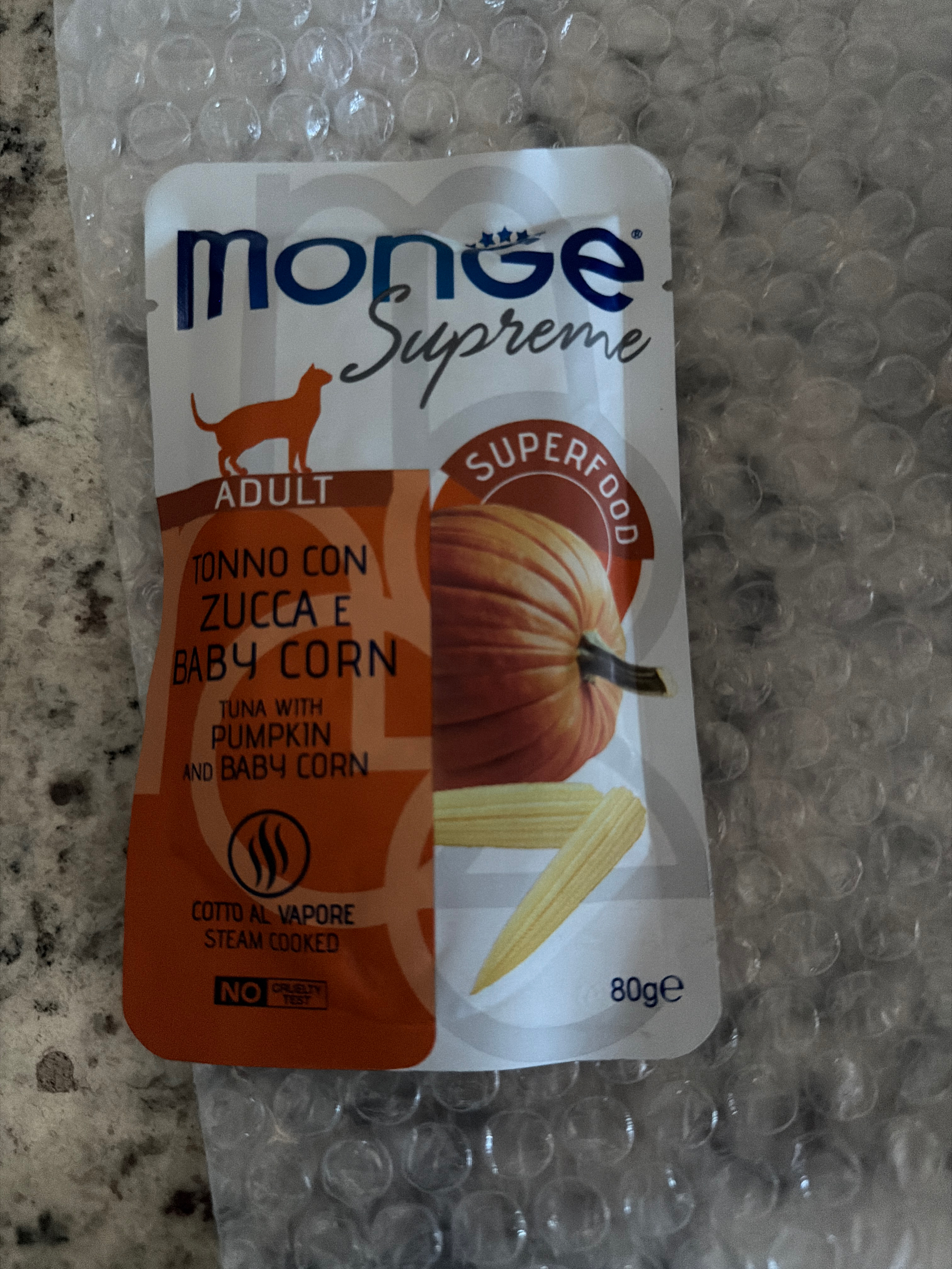 베스트 후기 이미지