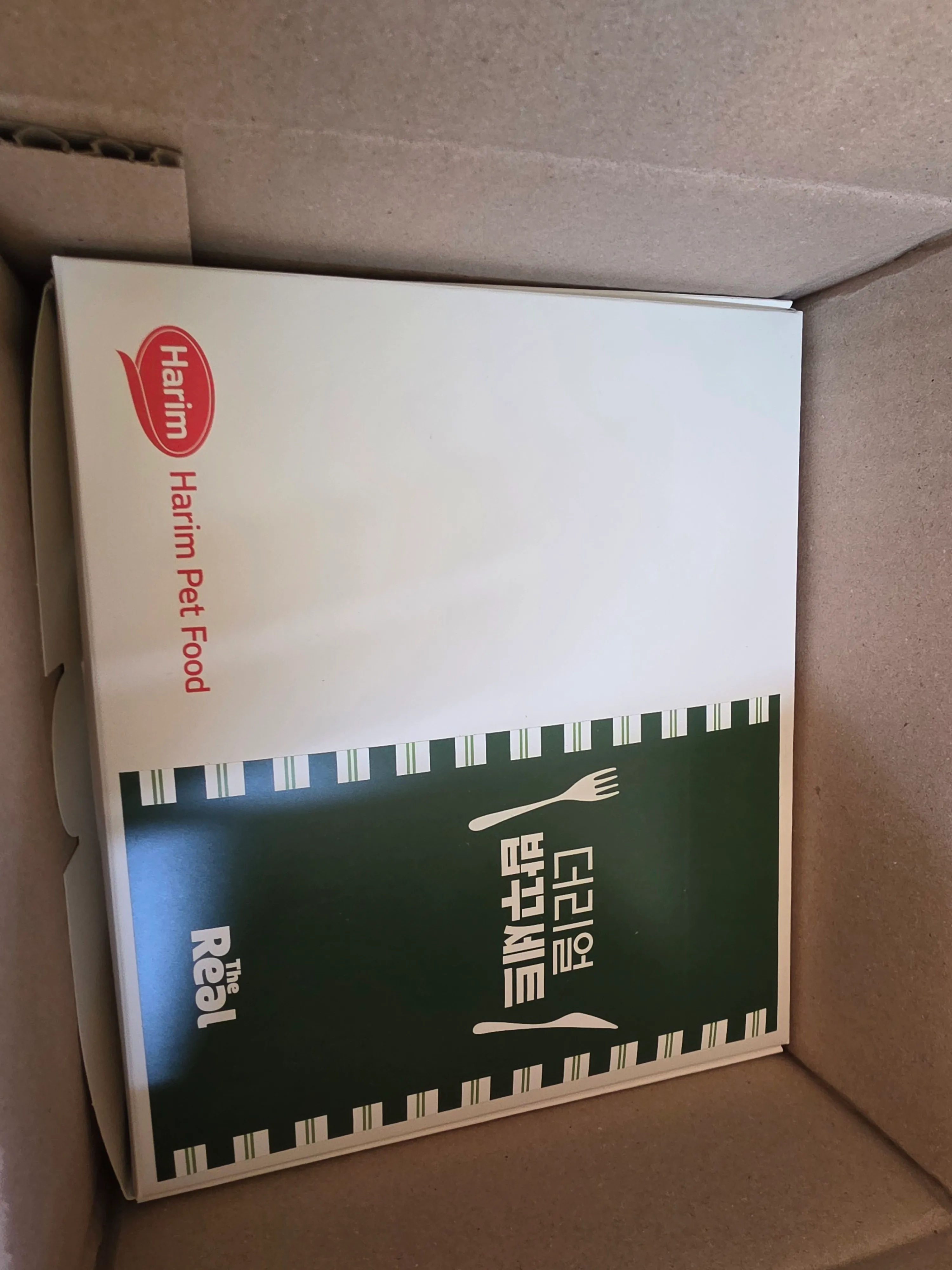 베스트 후기 이미지