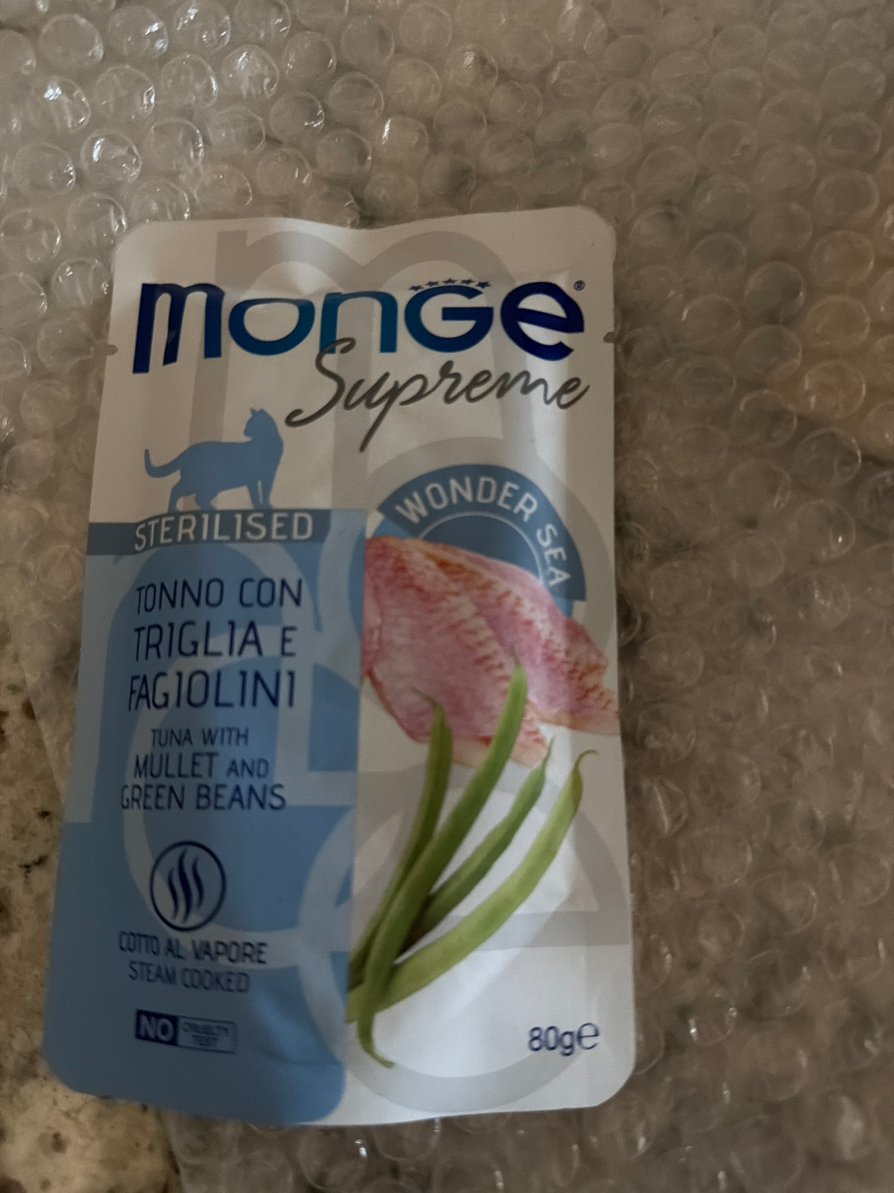 베스트 후기 이미지