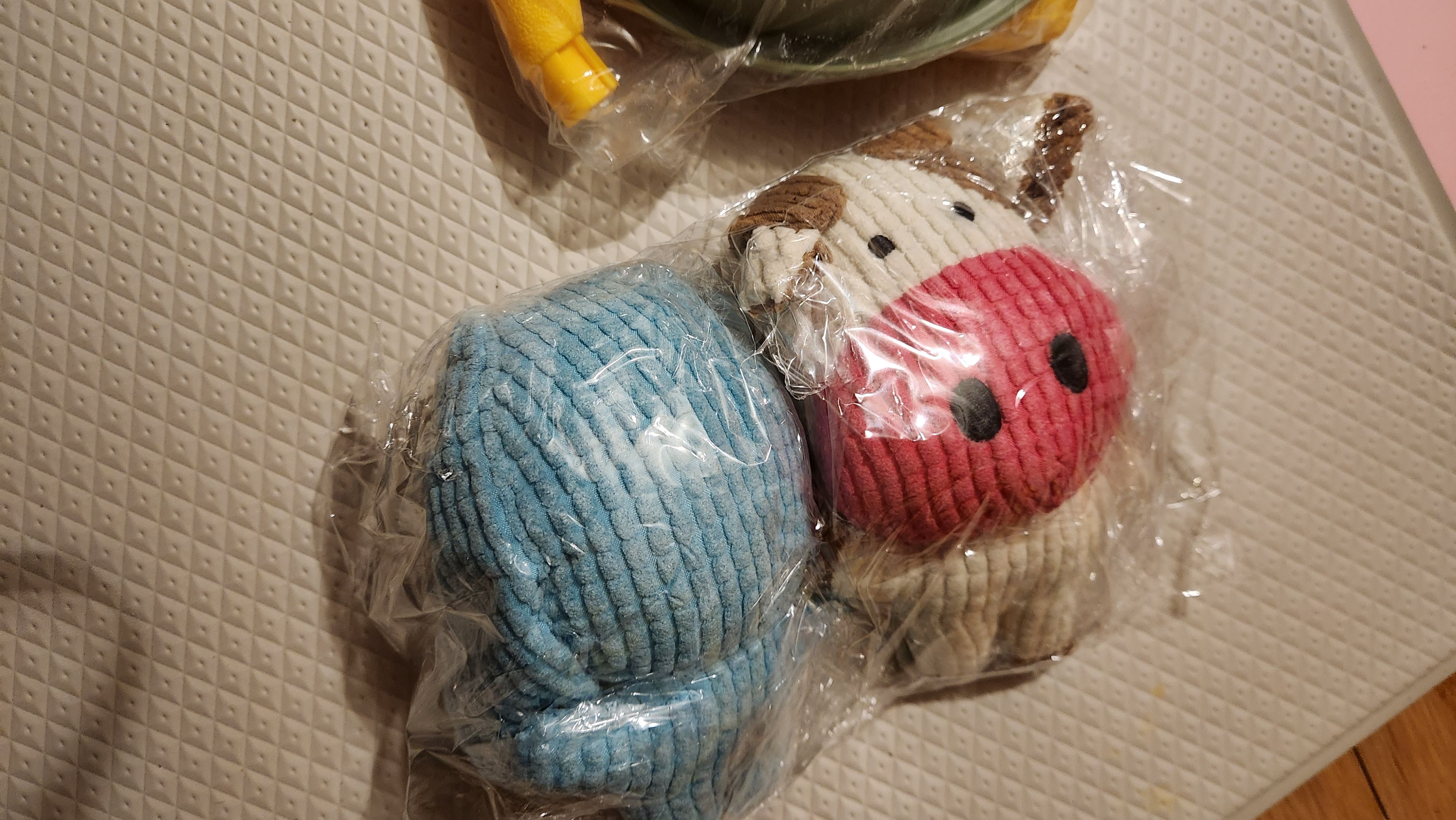 베스트 후기 이미지