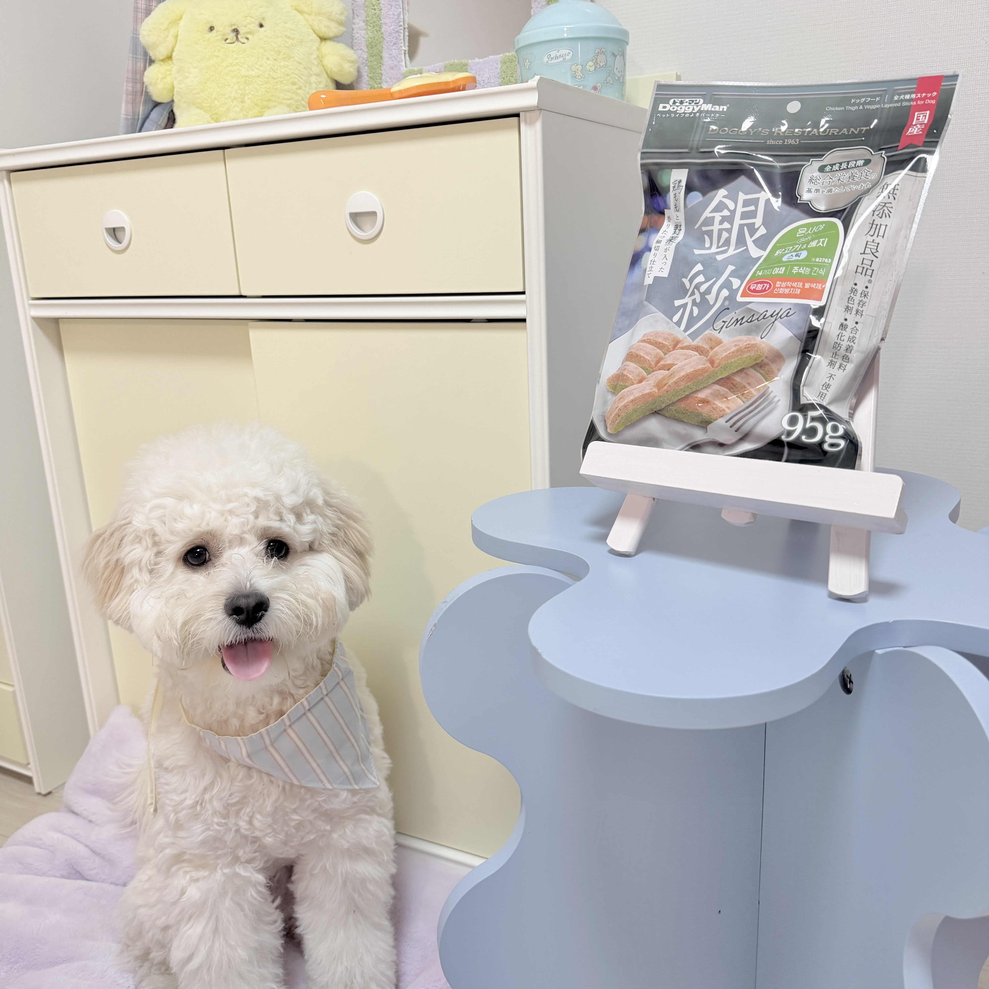 베스트 후기 이미지