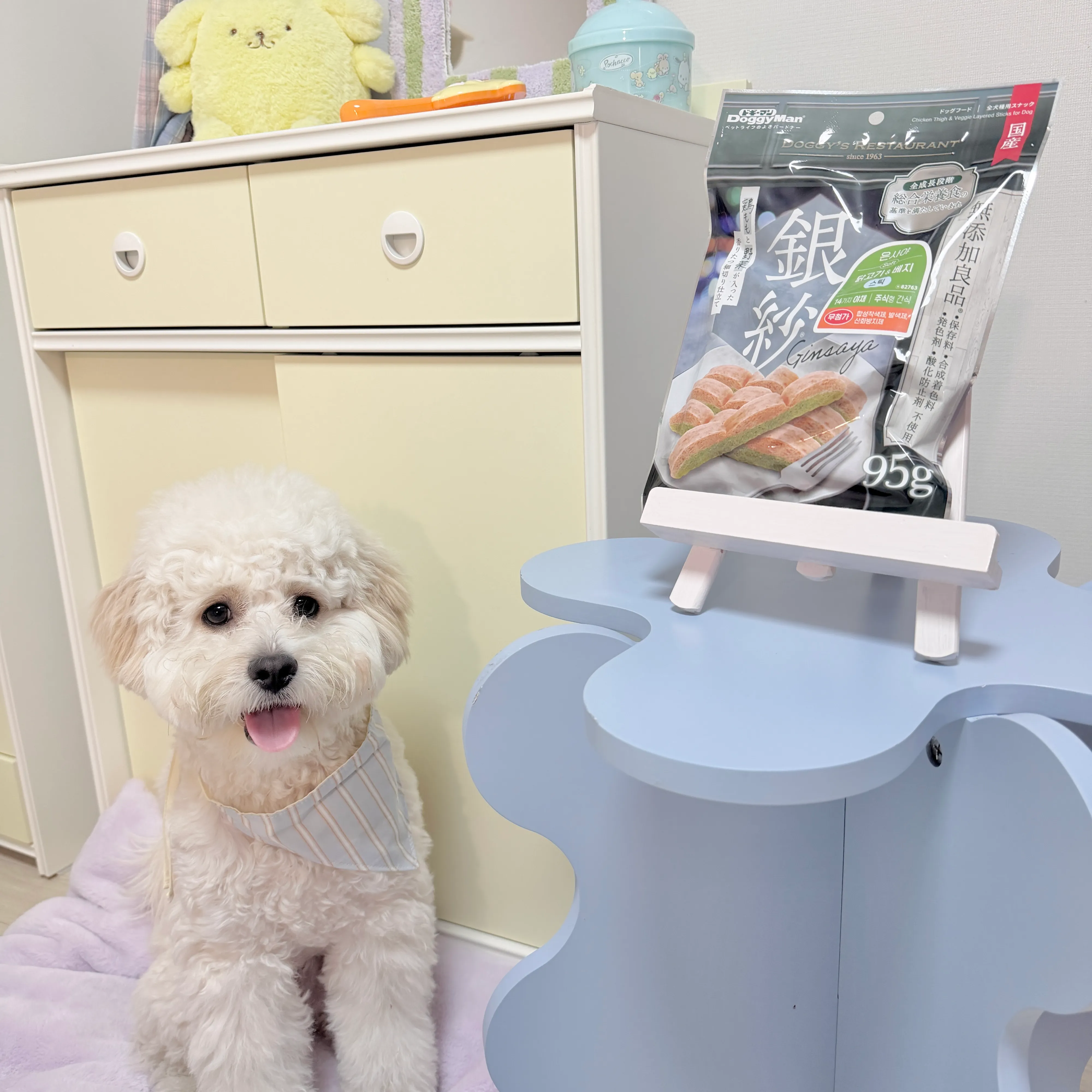 베스트 후기 이미지