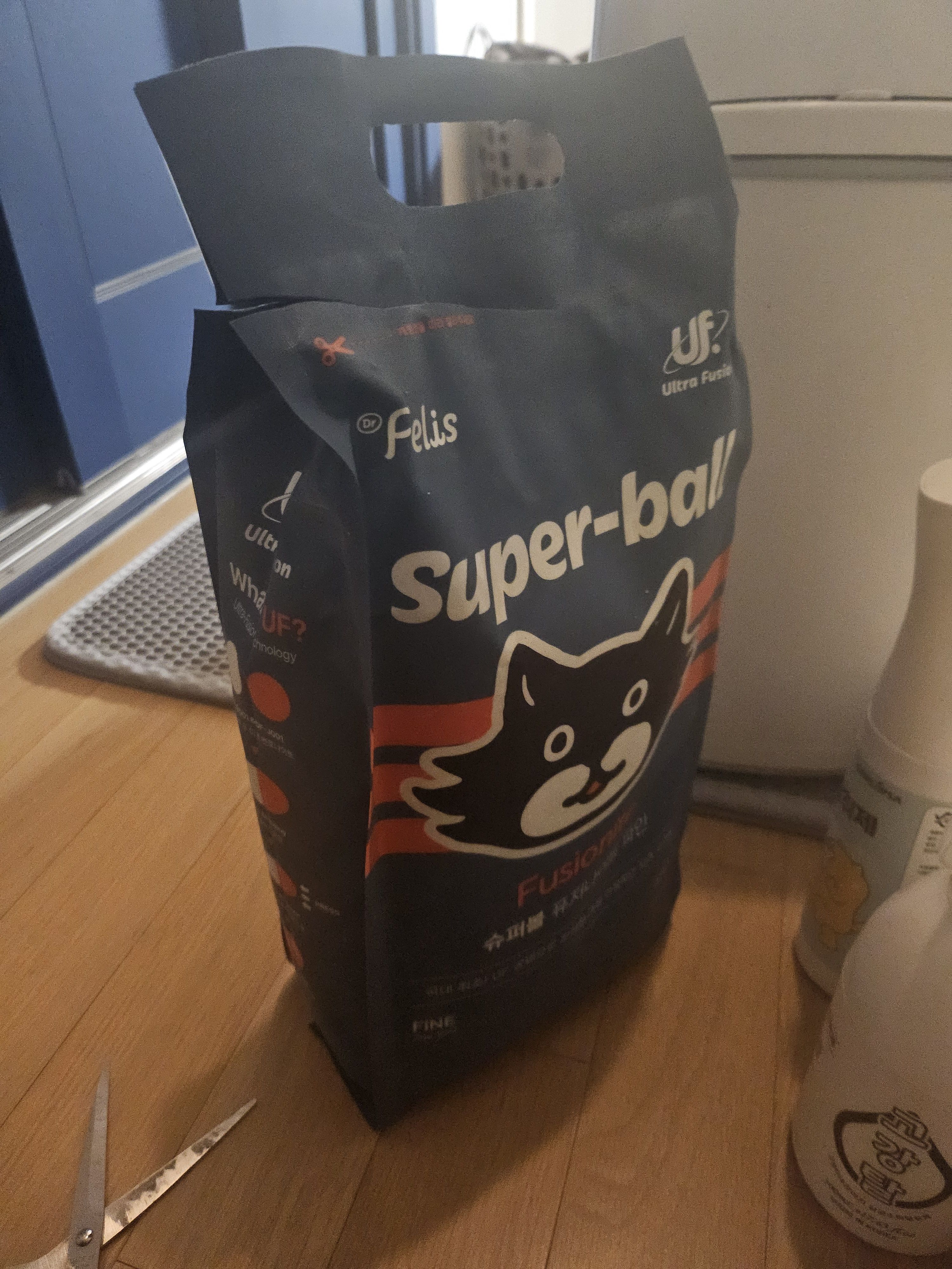 베스트 후기 이미지