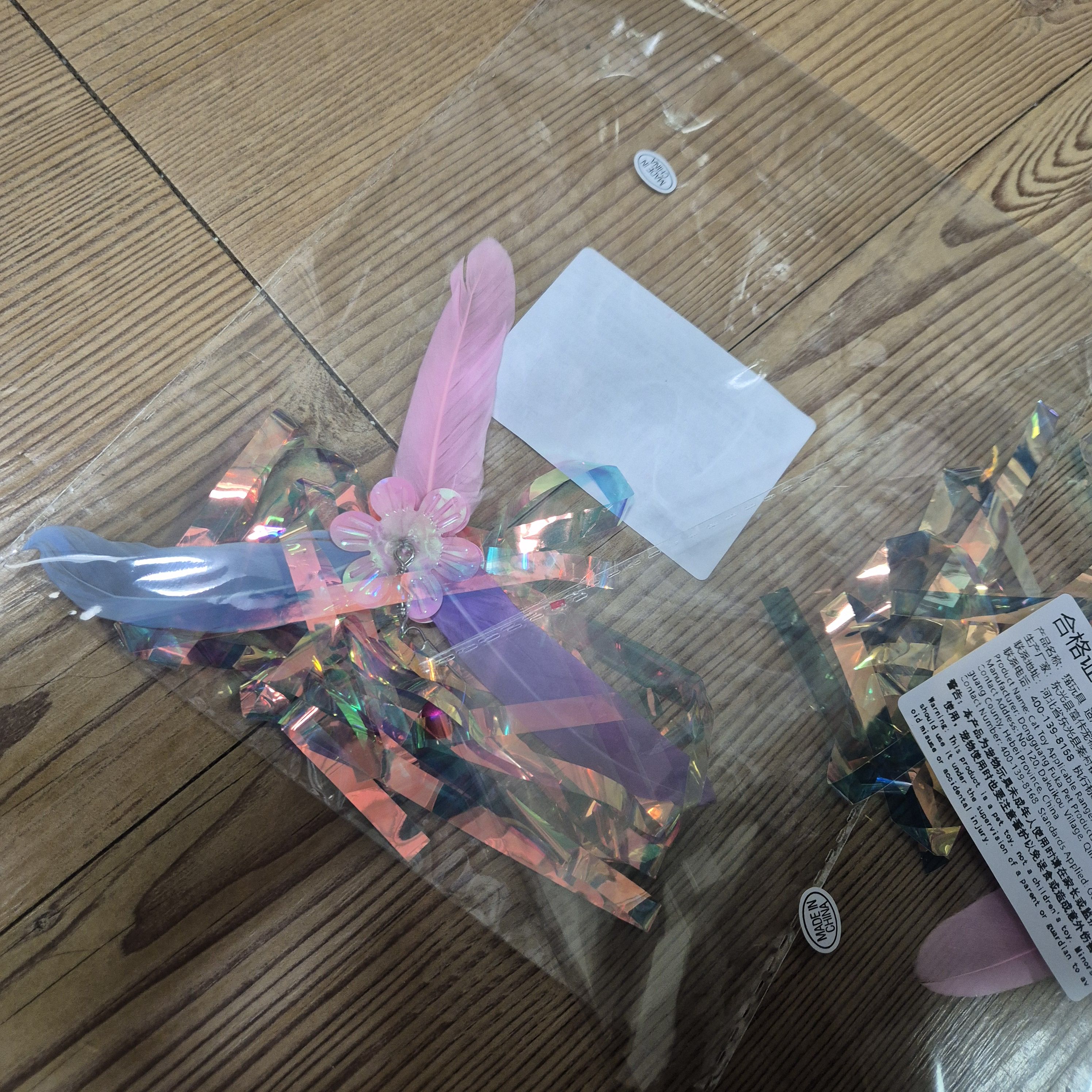 베스트 후기 이미지