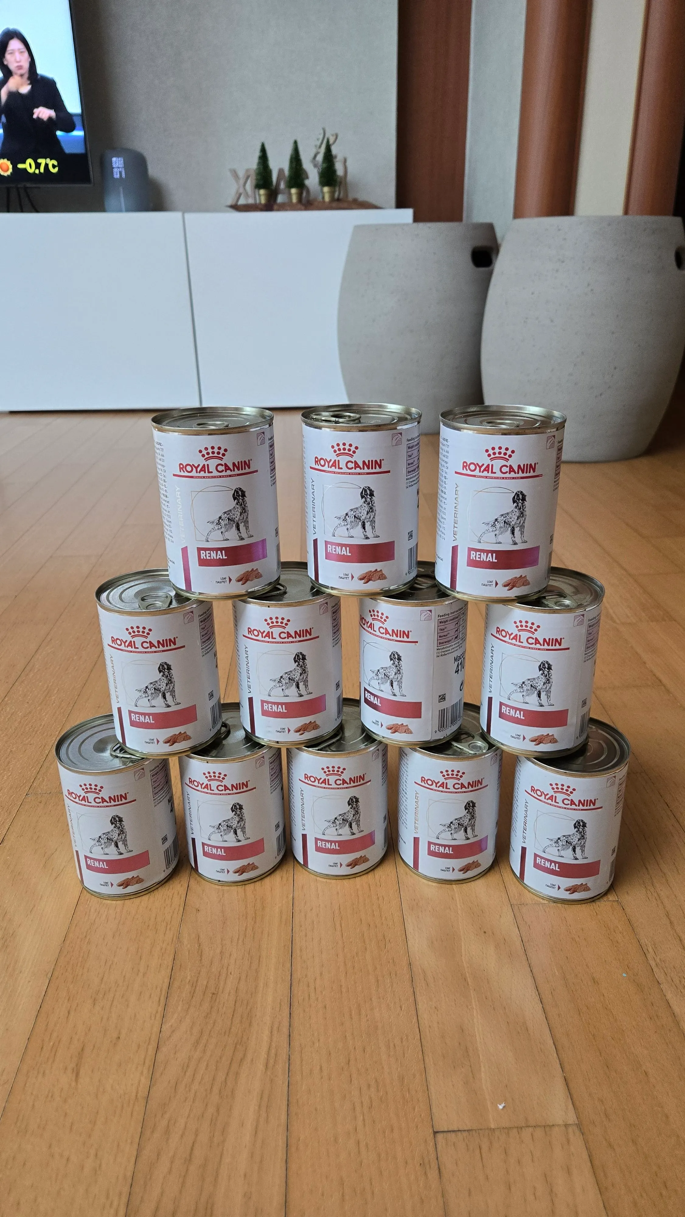 베스트 후기 이미지