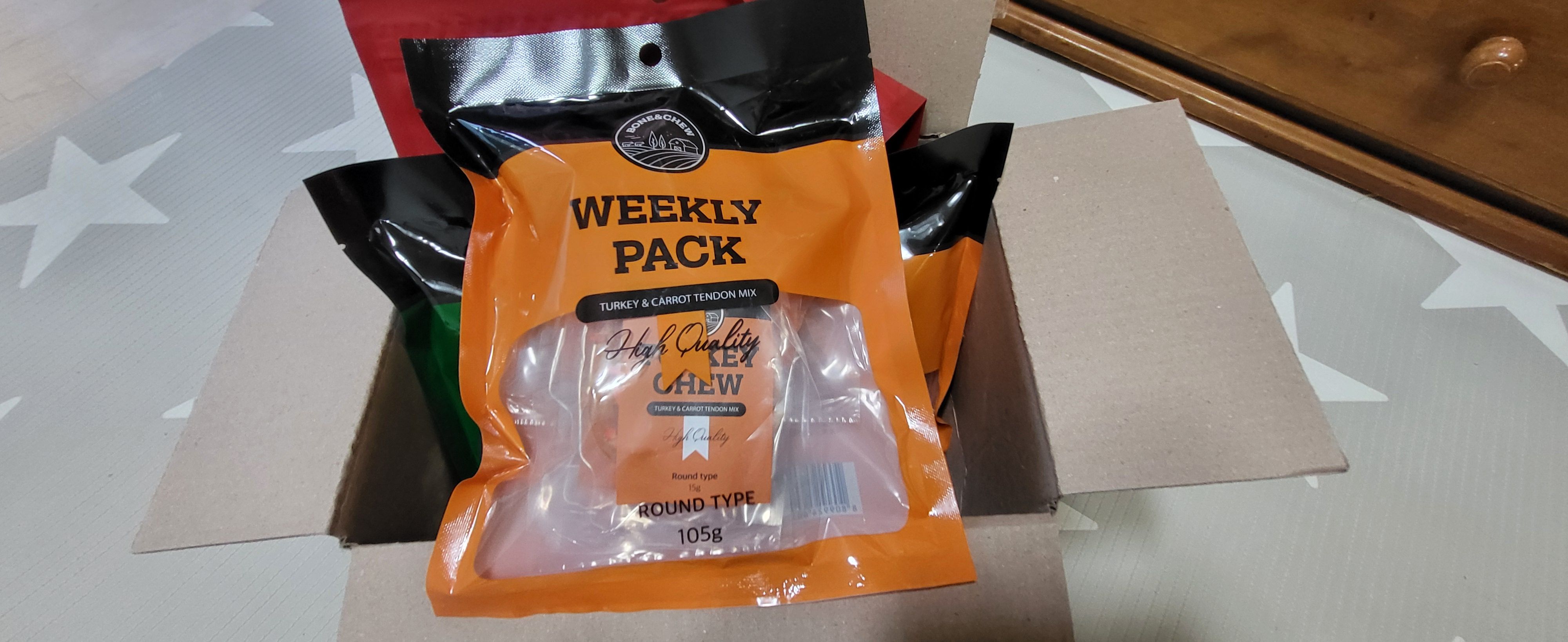 베스트 후기 이미지