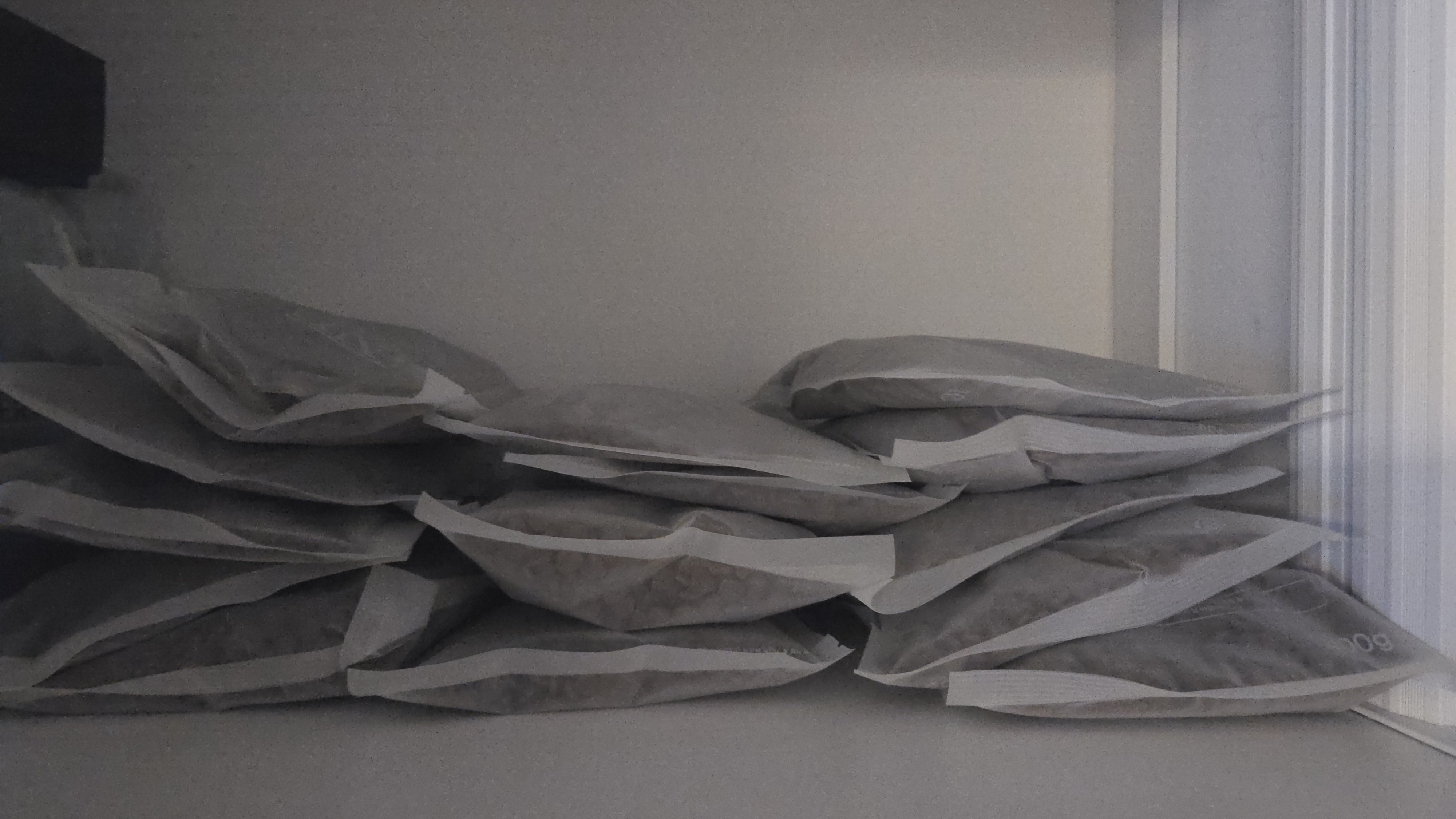 베스트 후기 이미지