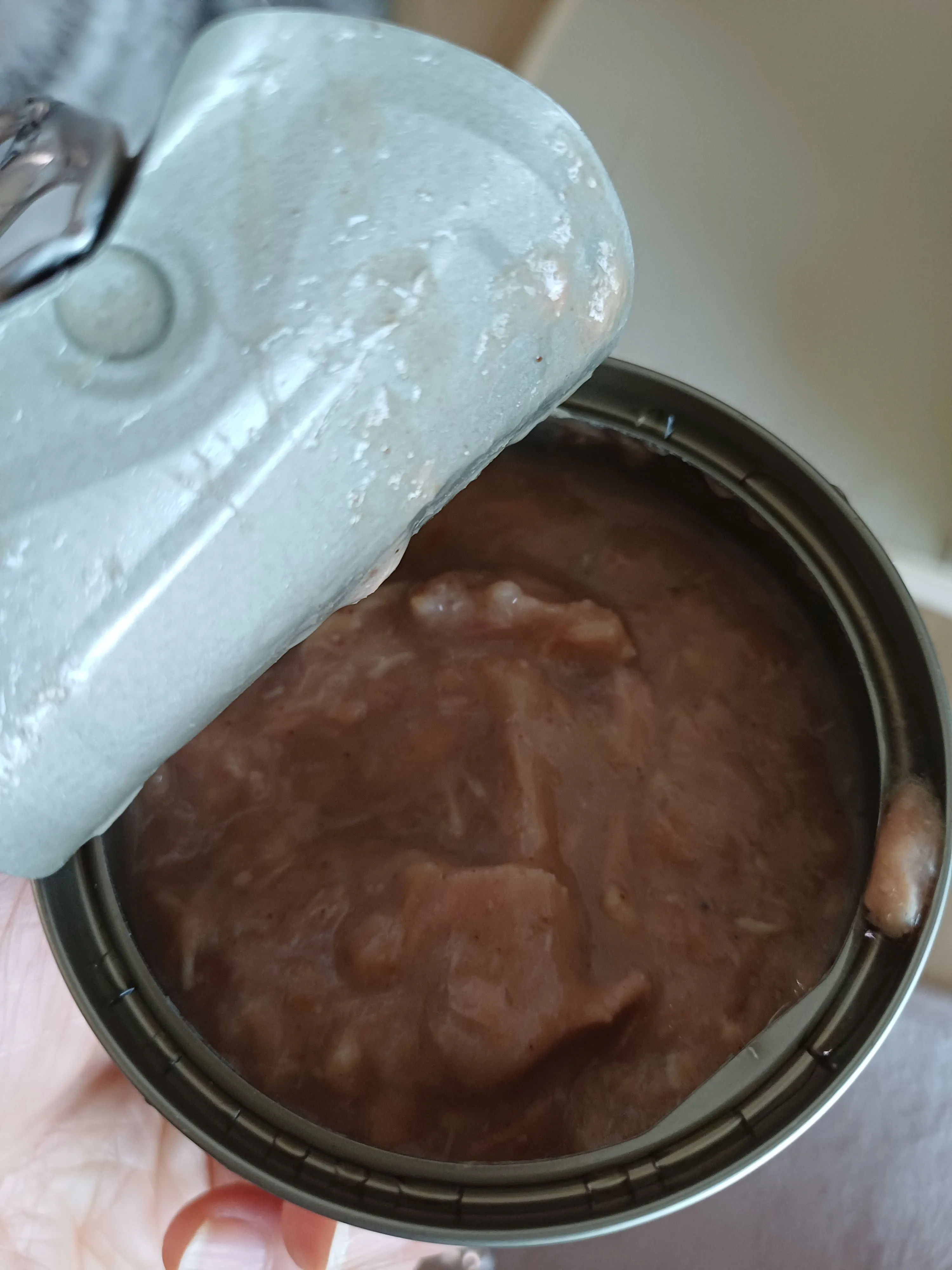 베스트 후기 이미지