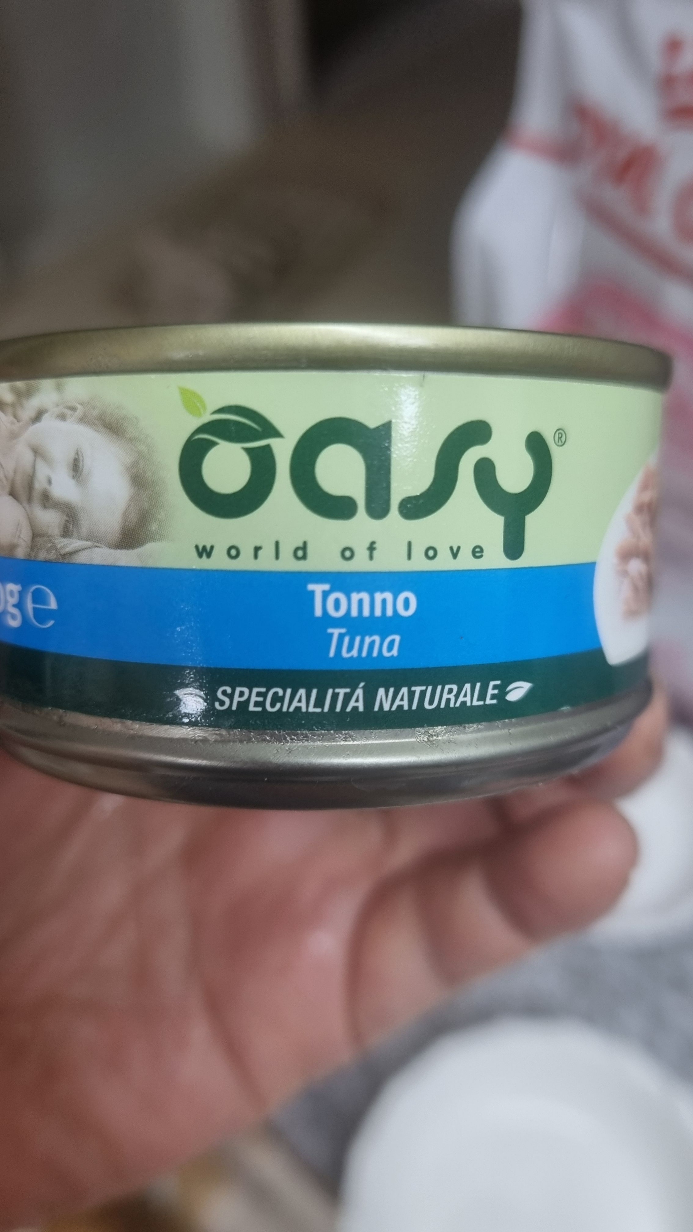 베스트 후기 이미지