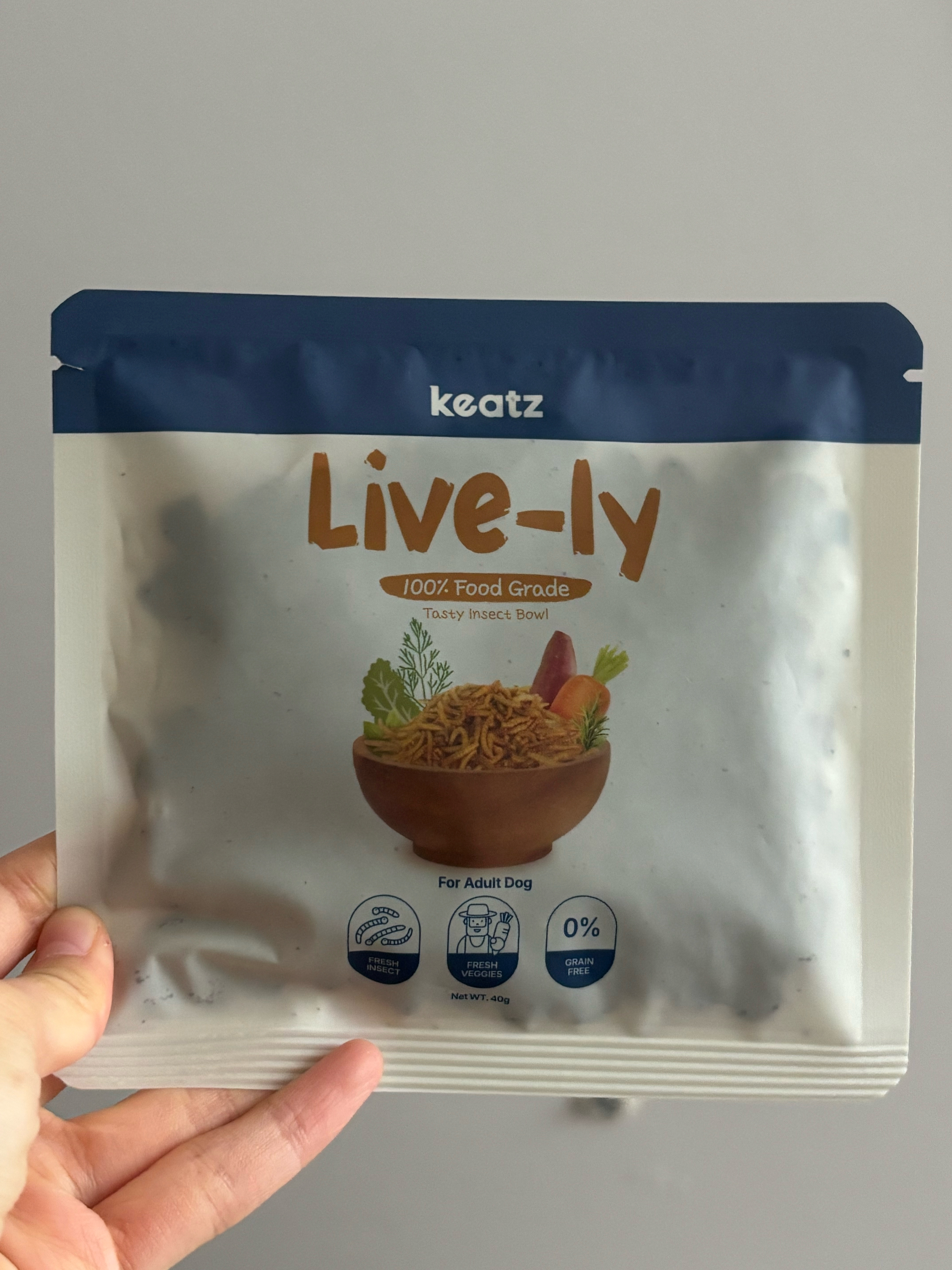 베스트 후기 이미지