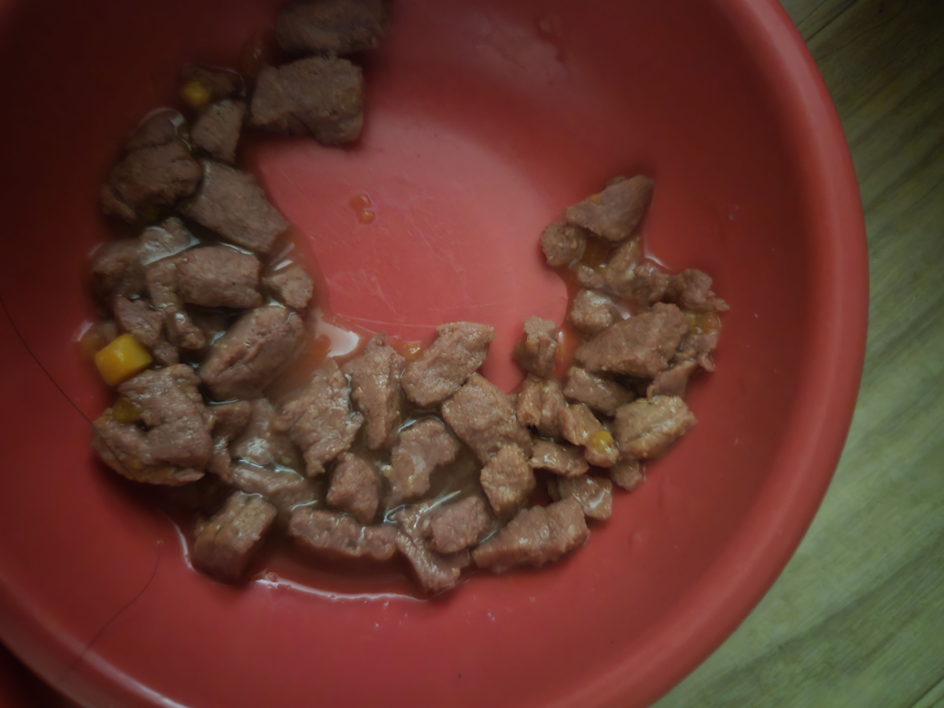 베스트 후기 이미지