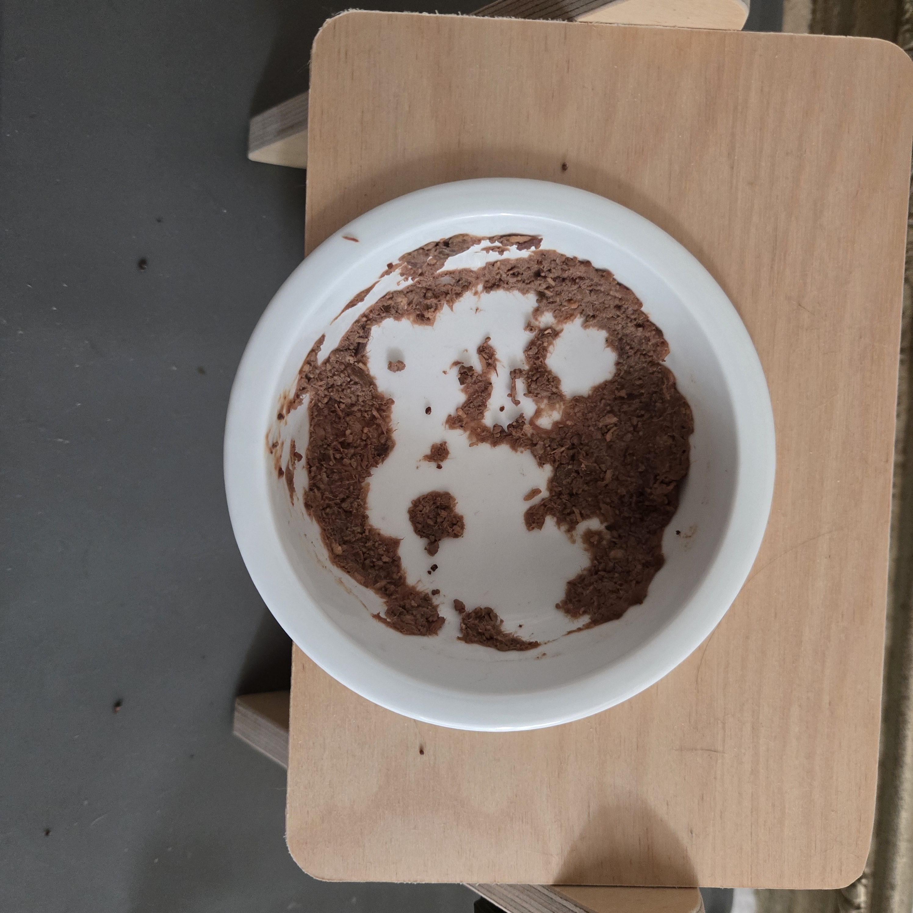 베스트 후기 이미지