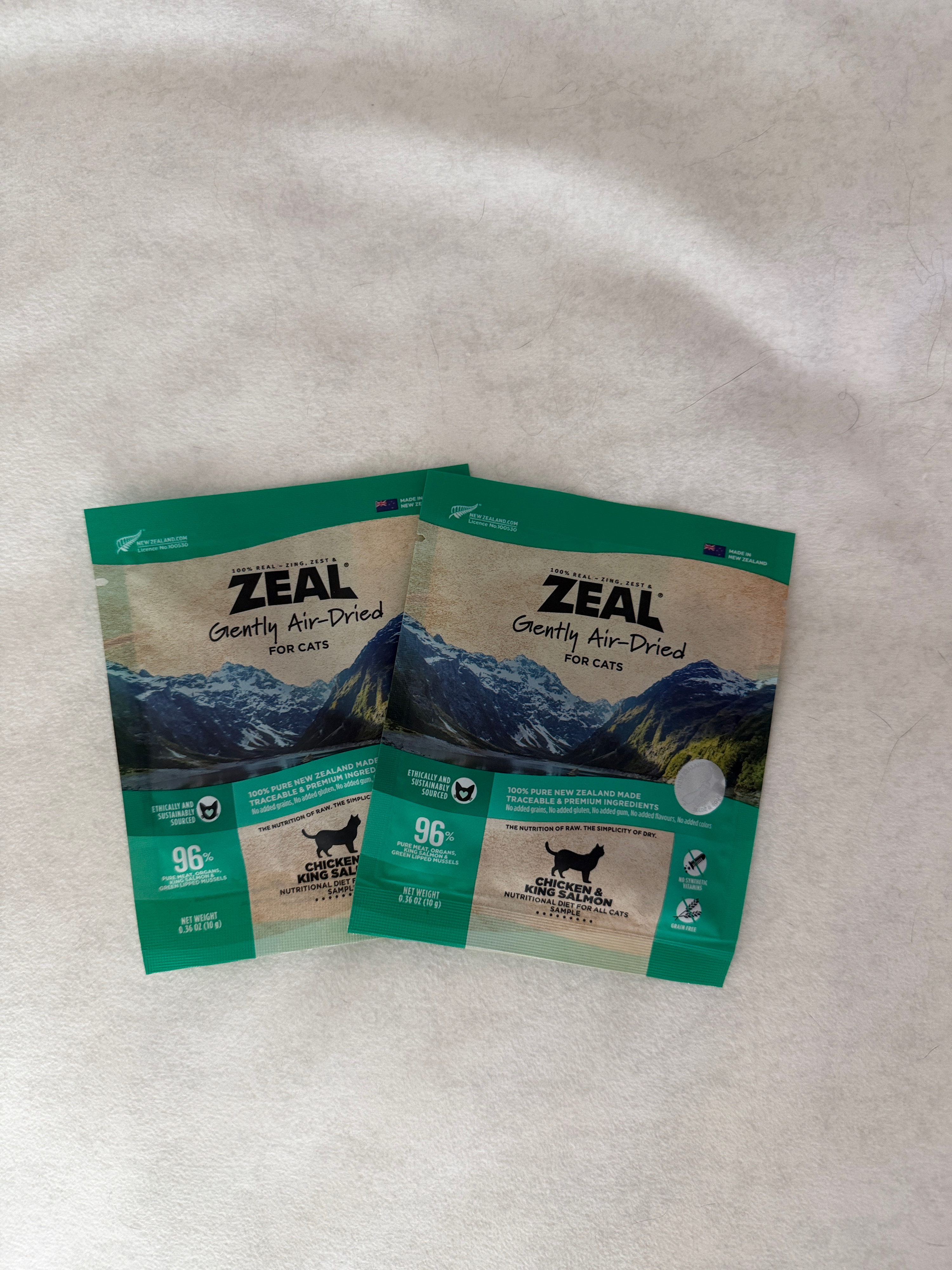 베스트 후기 이미지