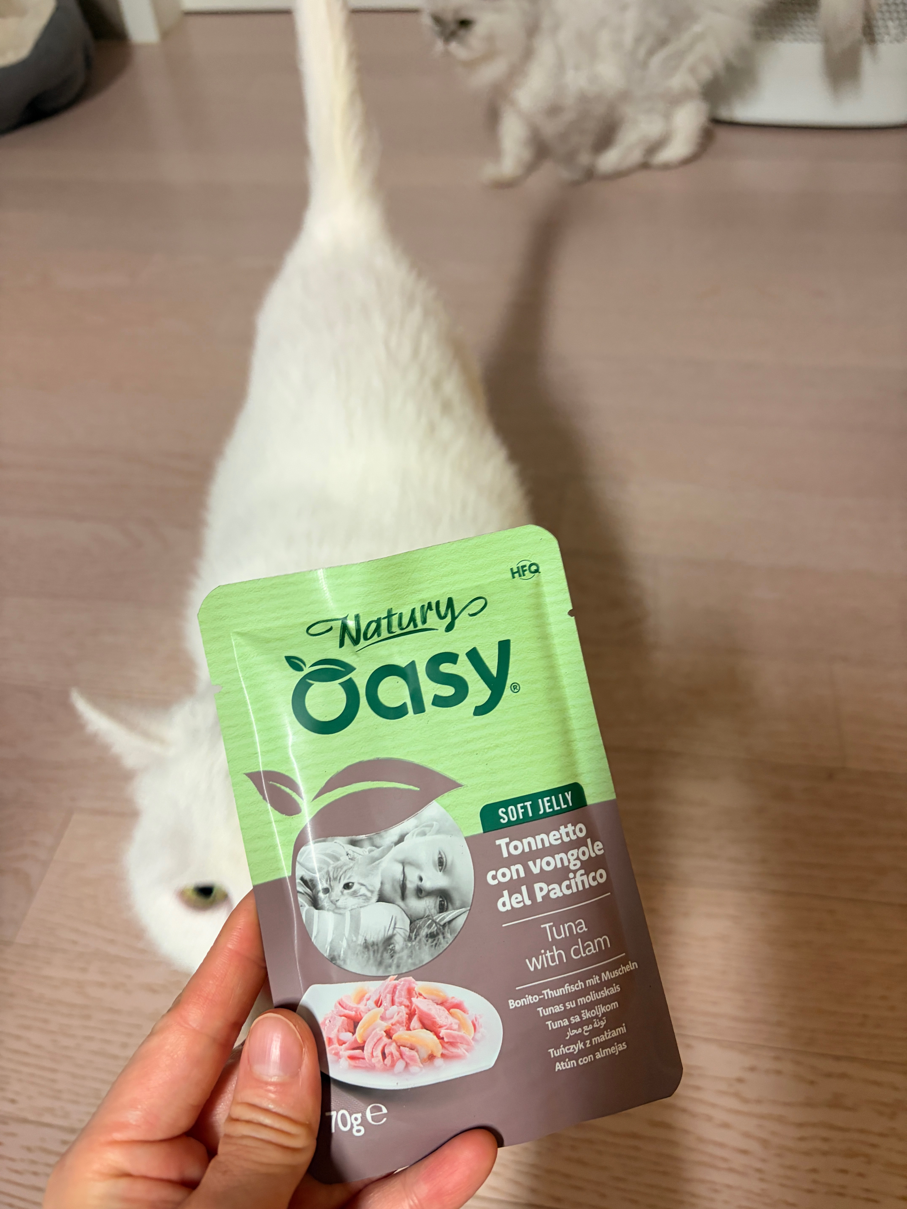 베스트 후기 이미지