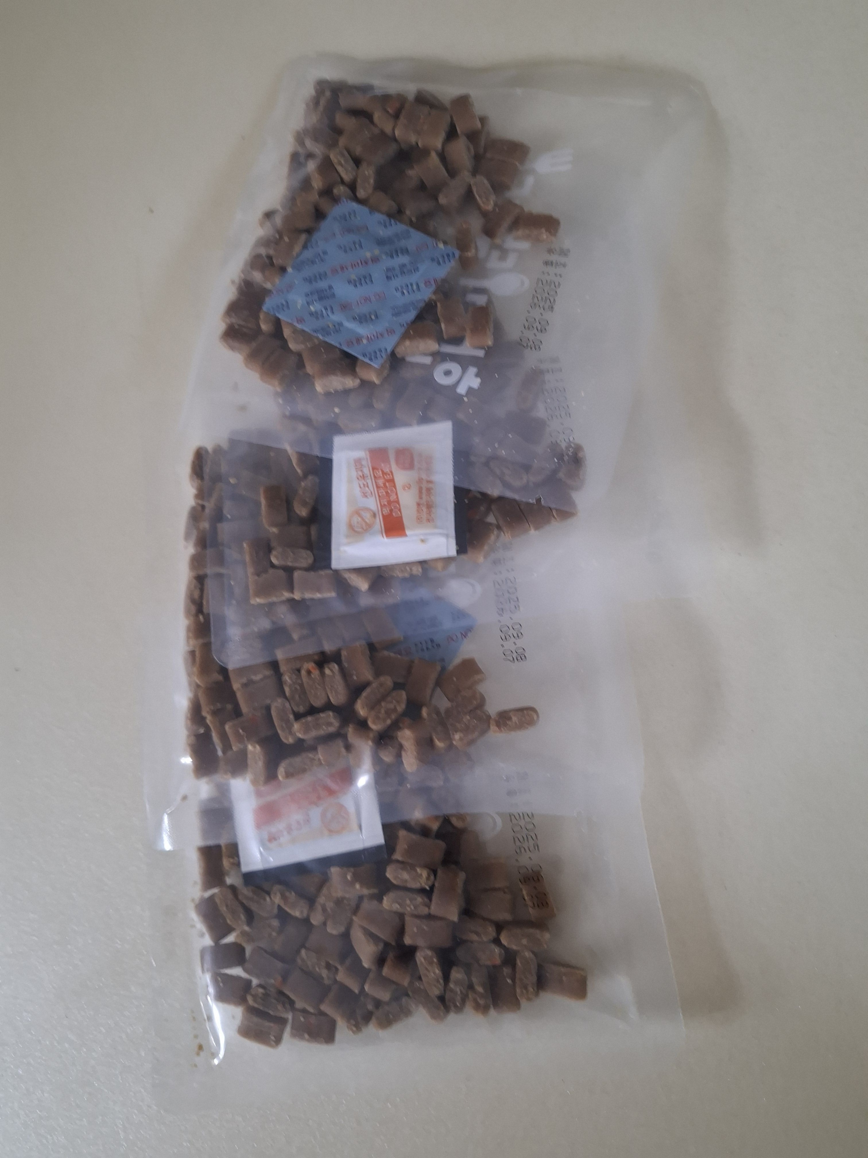 베스트 후기 이미지