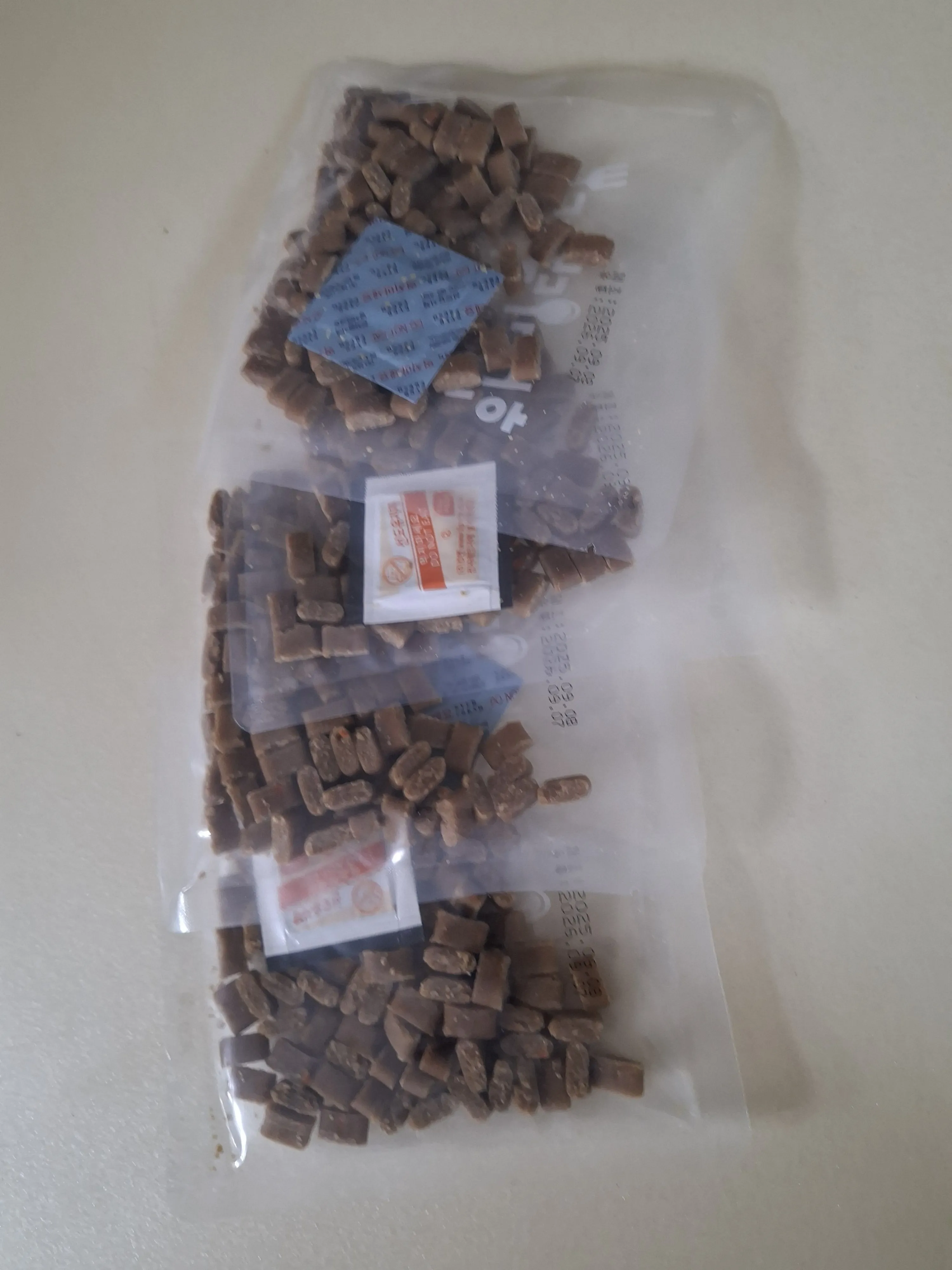 베스트 후기 이미지