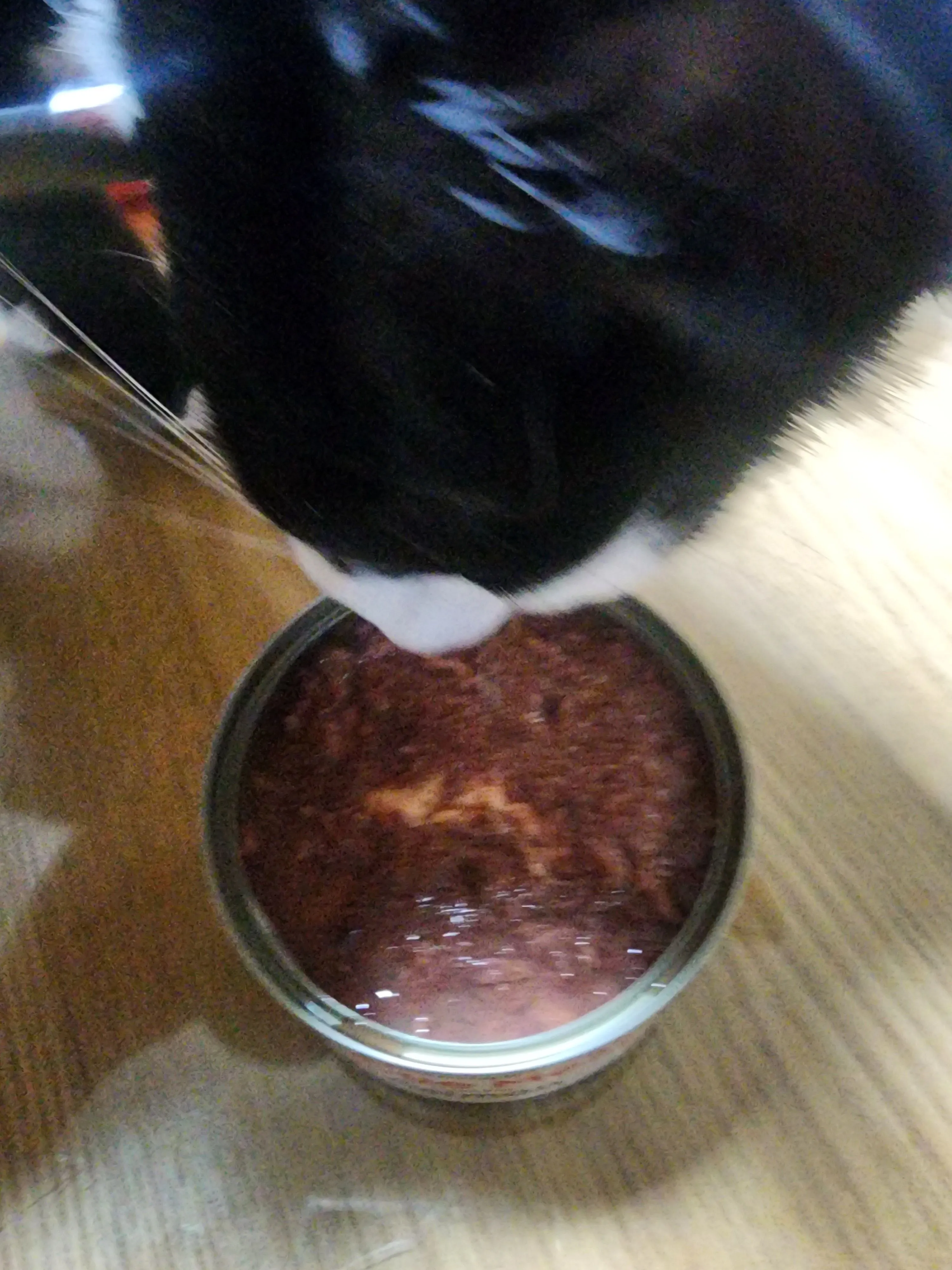 베스트 후기 이미지