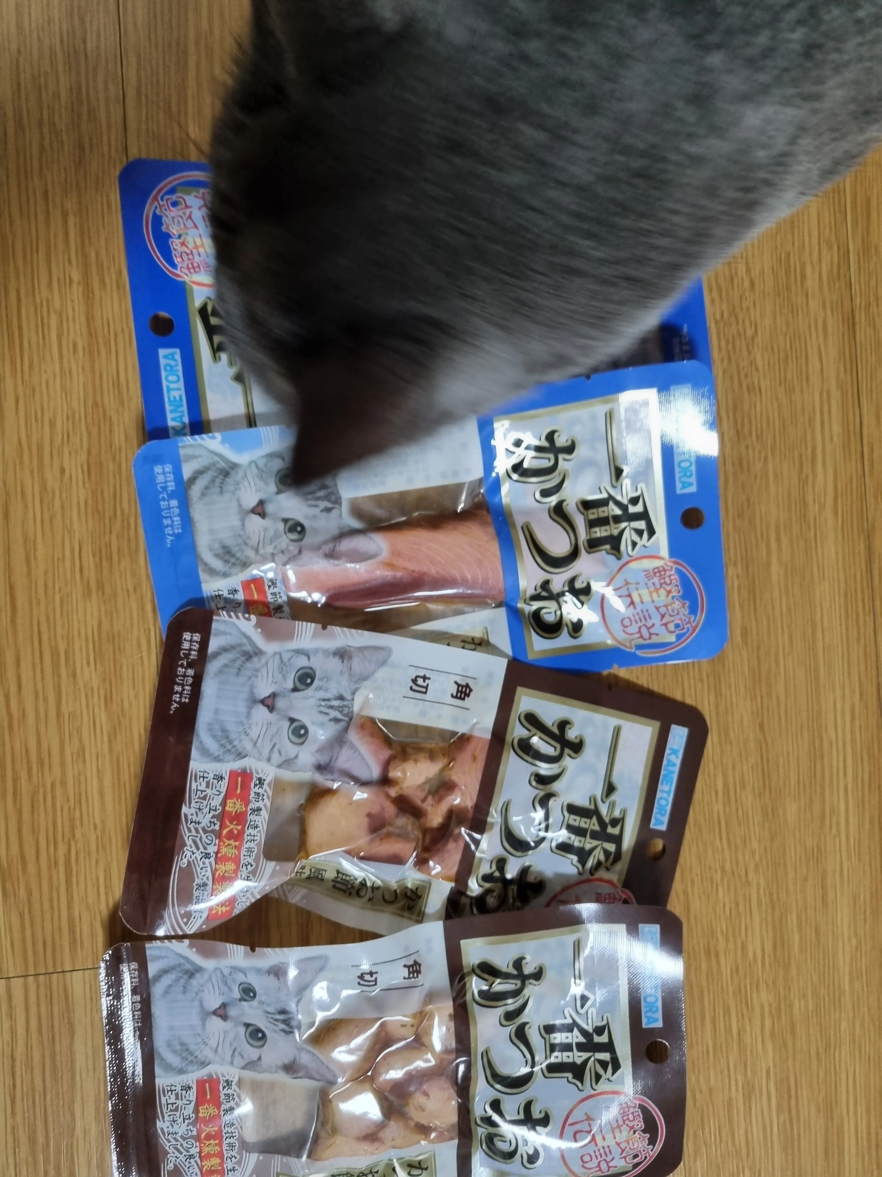 베스트 후기 이미지