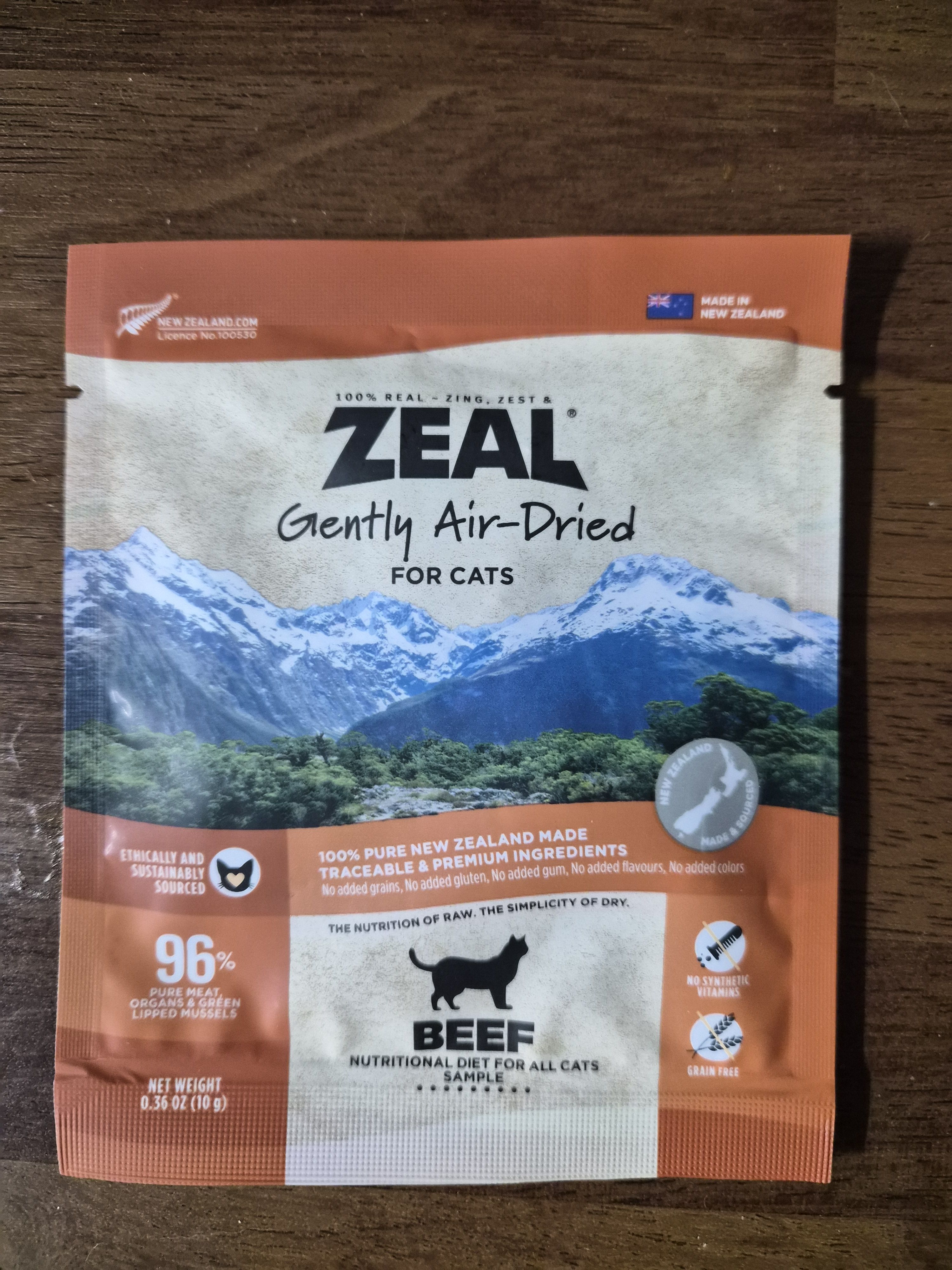 베스트 후기 이미지