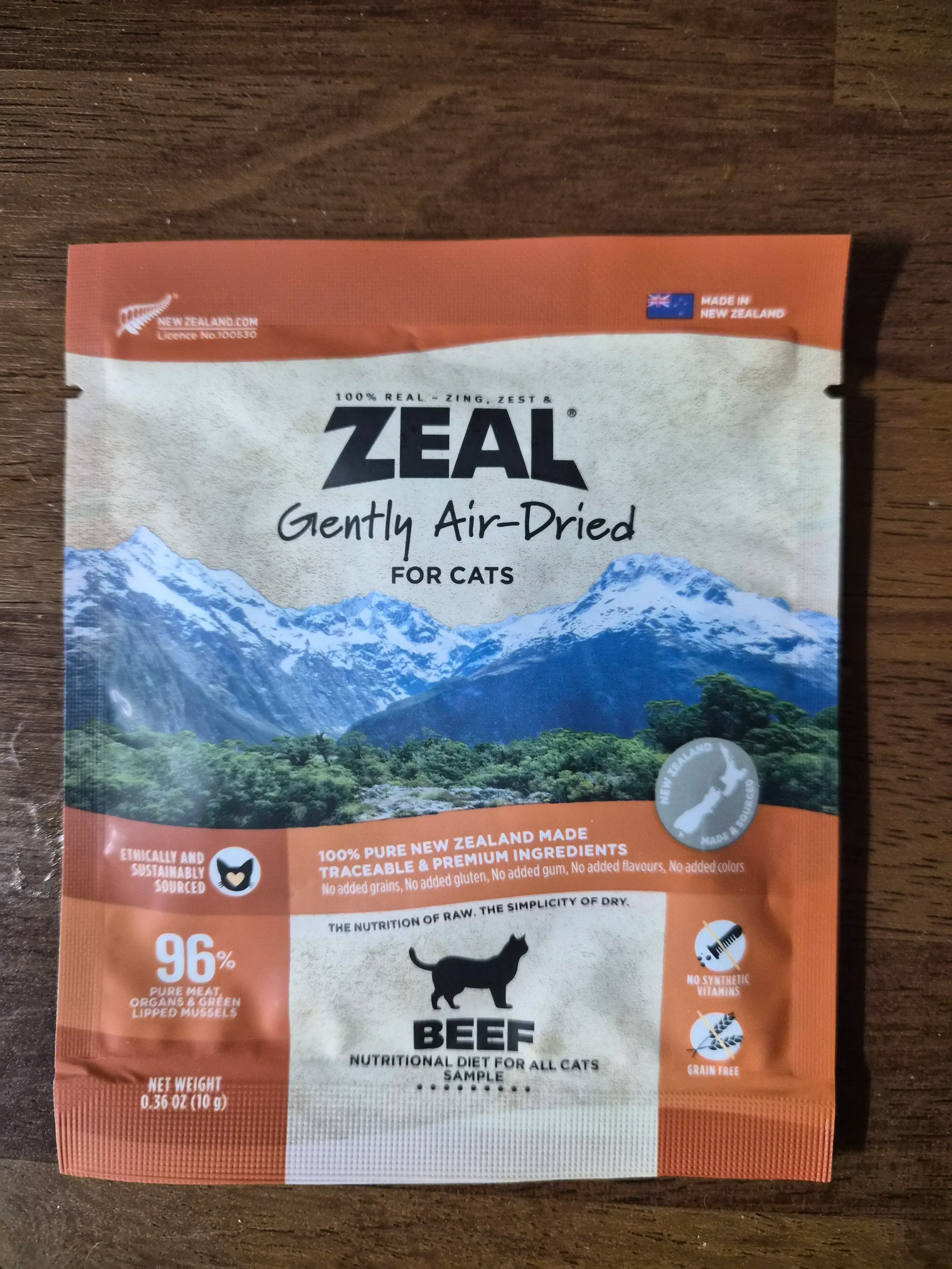 베스트 후기 이미지