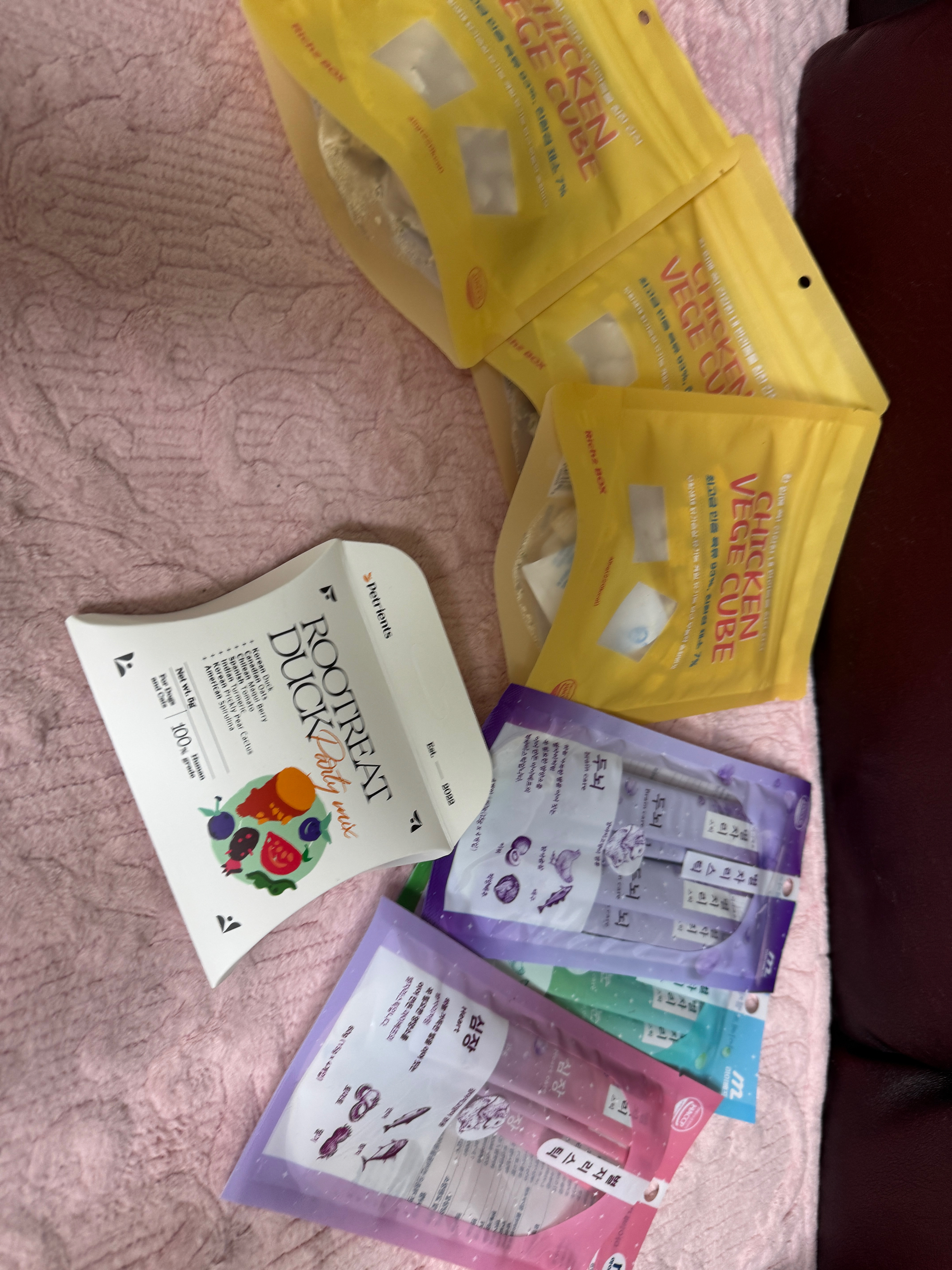 베스트 후기 이미지