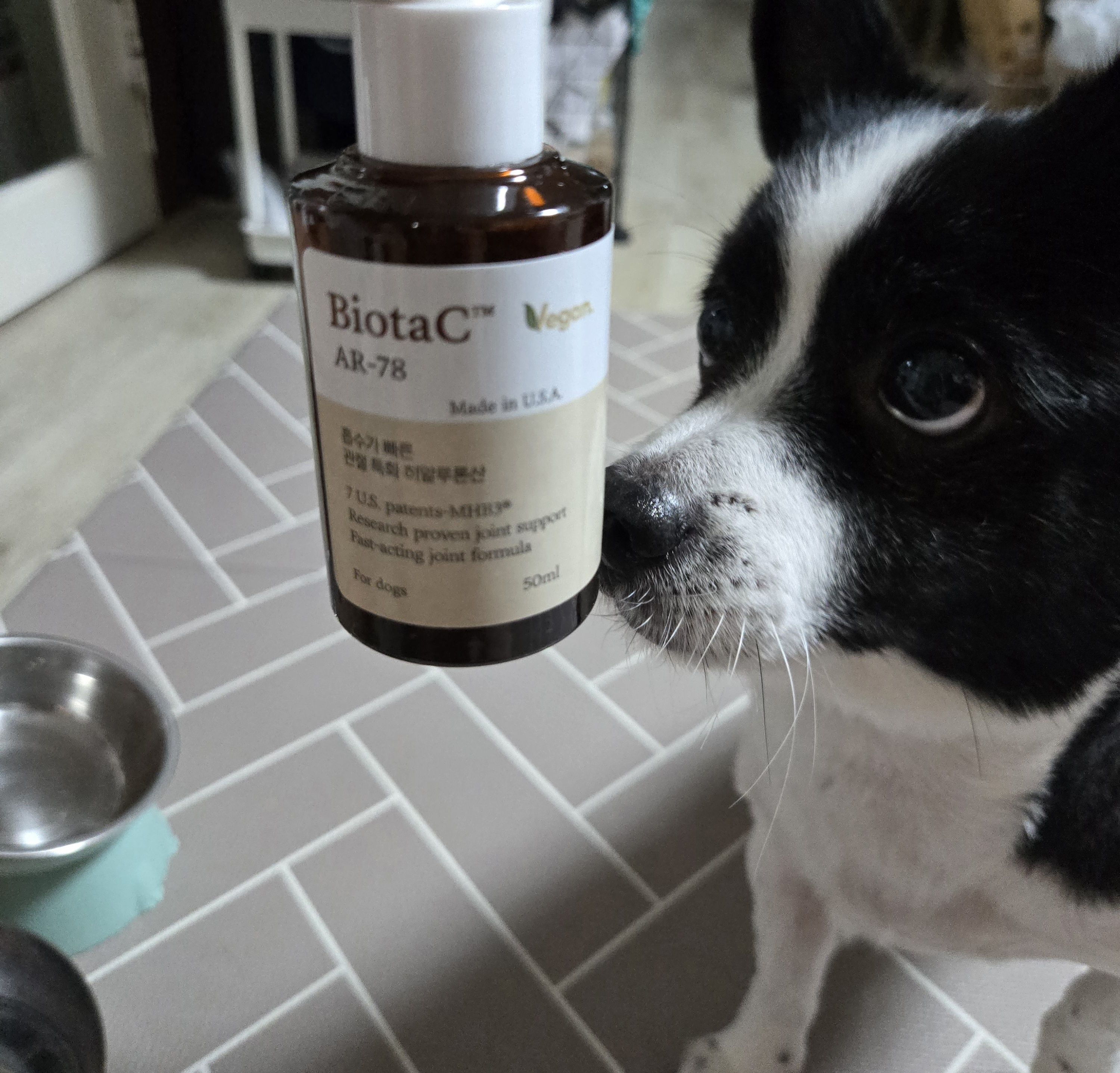 베스트 후기 이미지