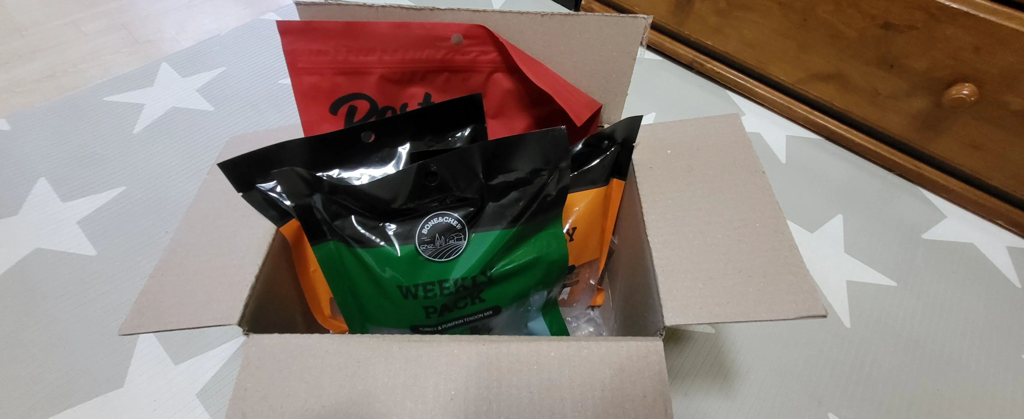 베스트 후기 이미지