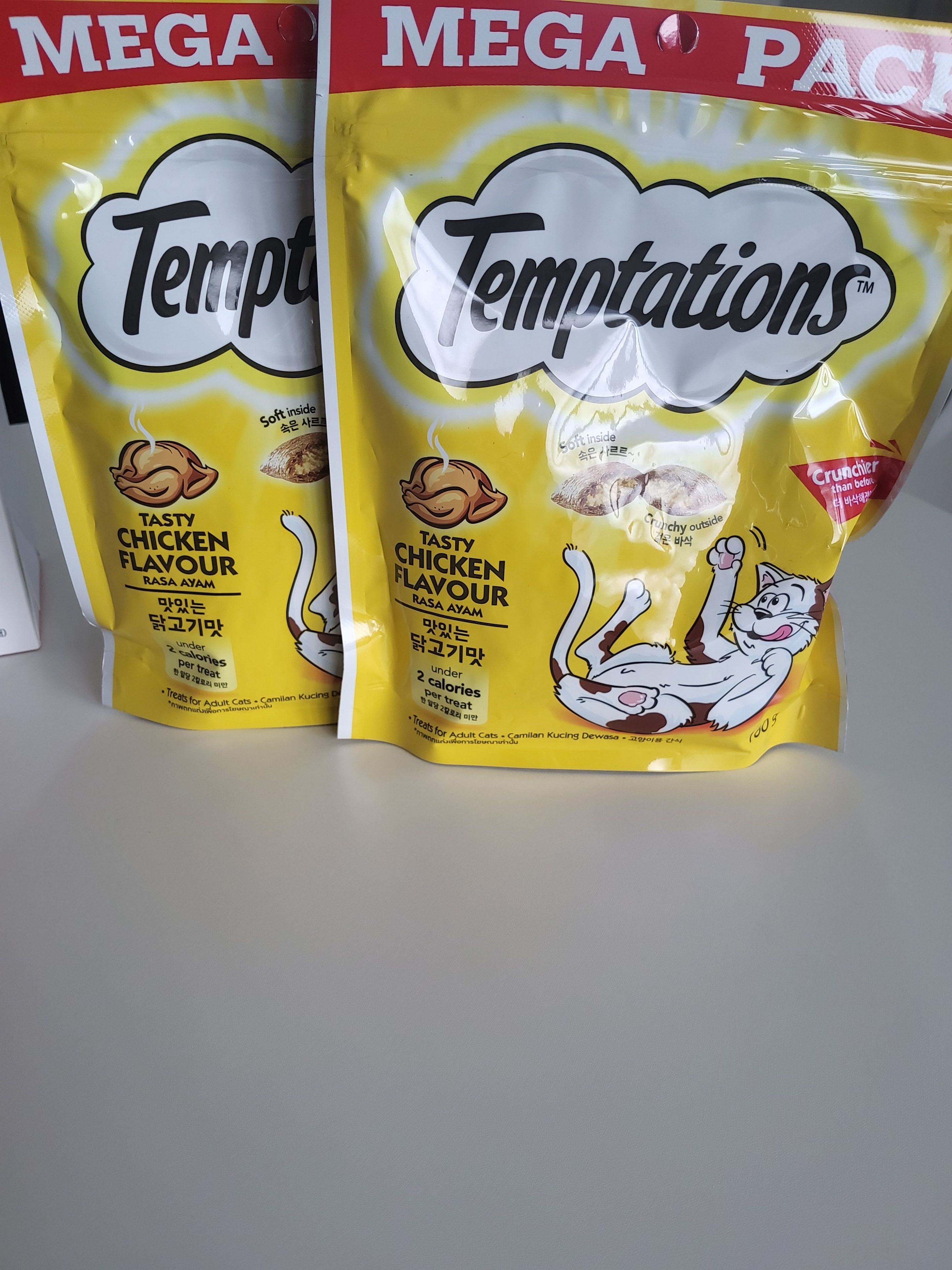 베스트 후기 이미지